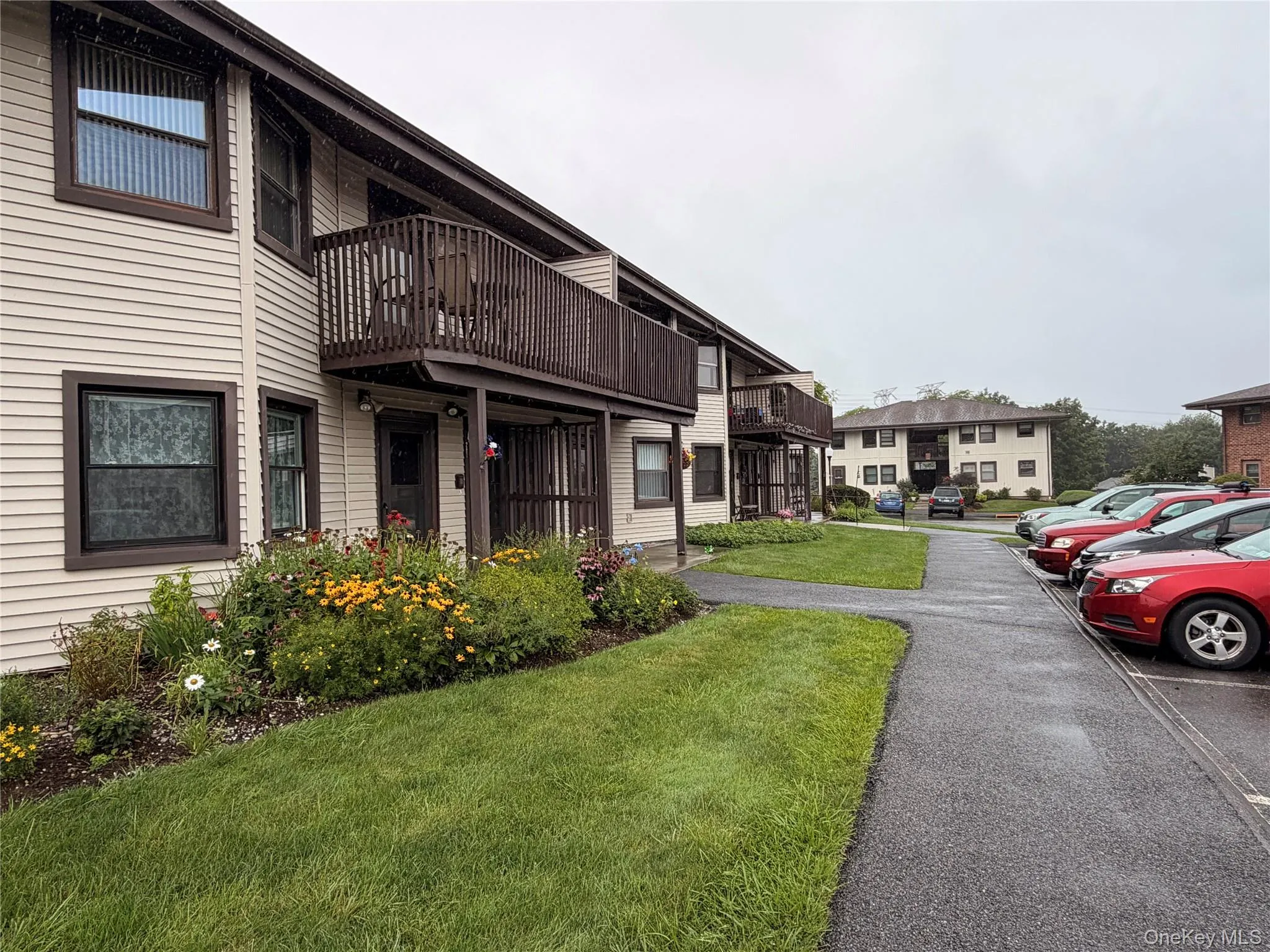 20 Hastings Court, Yorktown, NY, 1 Bedroom Bedrooms, 3 Rooms Rooms,1 BathroomBathrooms,Residential,For Rent,Hastings,0,1035474 20 Hastings Court, Yorktown, NY, 1 Bedroom Bedrooms, 3 Rooms Rooms,1 BathroomBathrooms,Residential,For Rent,Hastings,0,1035474