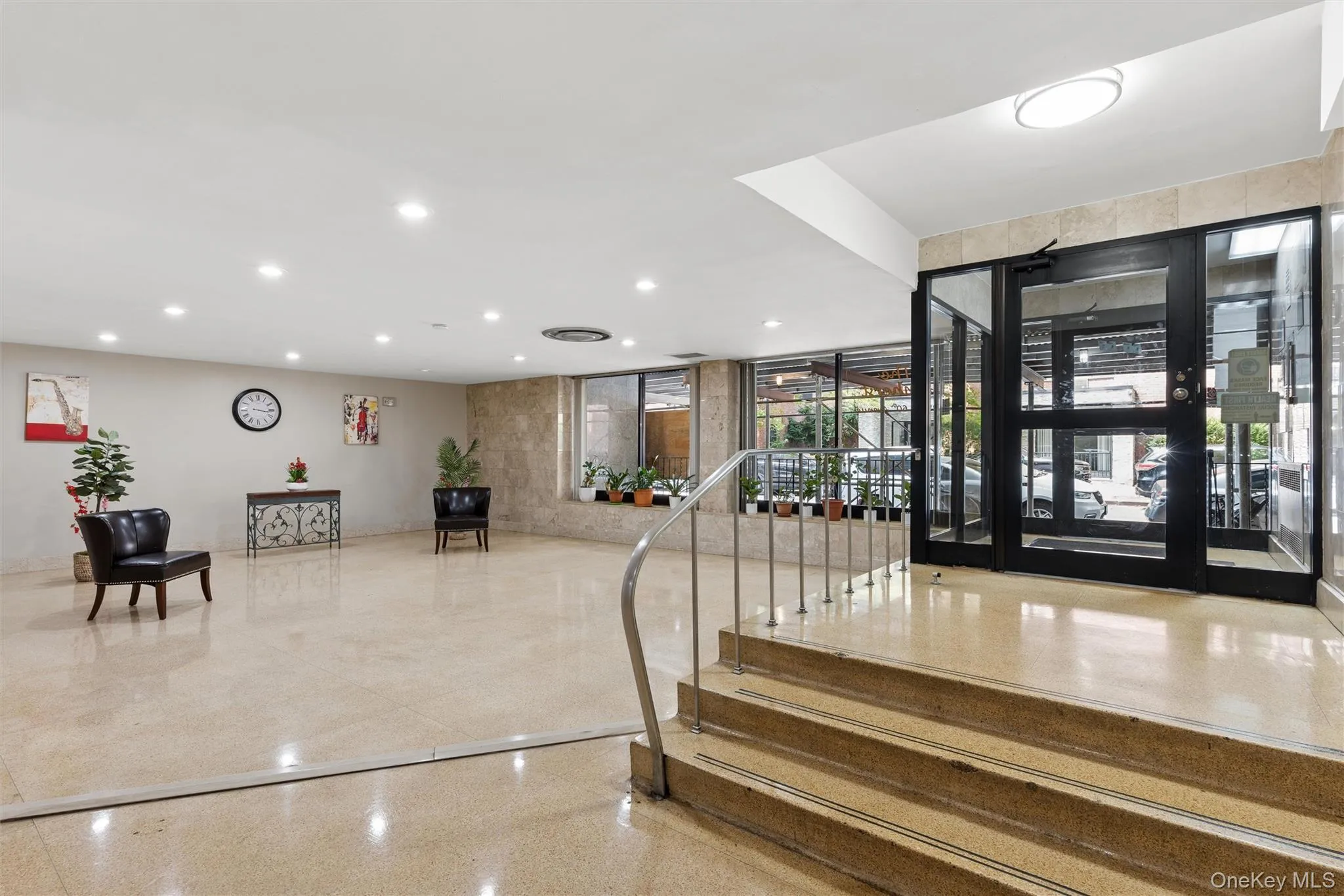 99-10 60th Avenue, New York, NY, 1 Bedroom Bedrooms, 5 Rooms Rooms,1 BathroomBathrooms,Residential,For Rent,60th,0,1035475 99-10 60th Avenue, New York, NY, 1 Bedroom Bedrooms, 5 Rooms Rooms,1 BathroomBathrooms,Residential,For Rent,60th,0,1035475