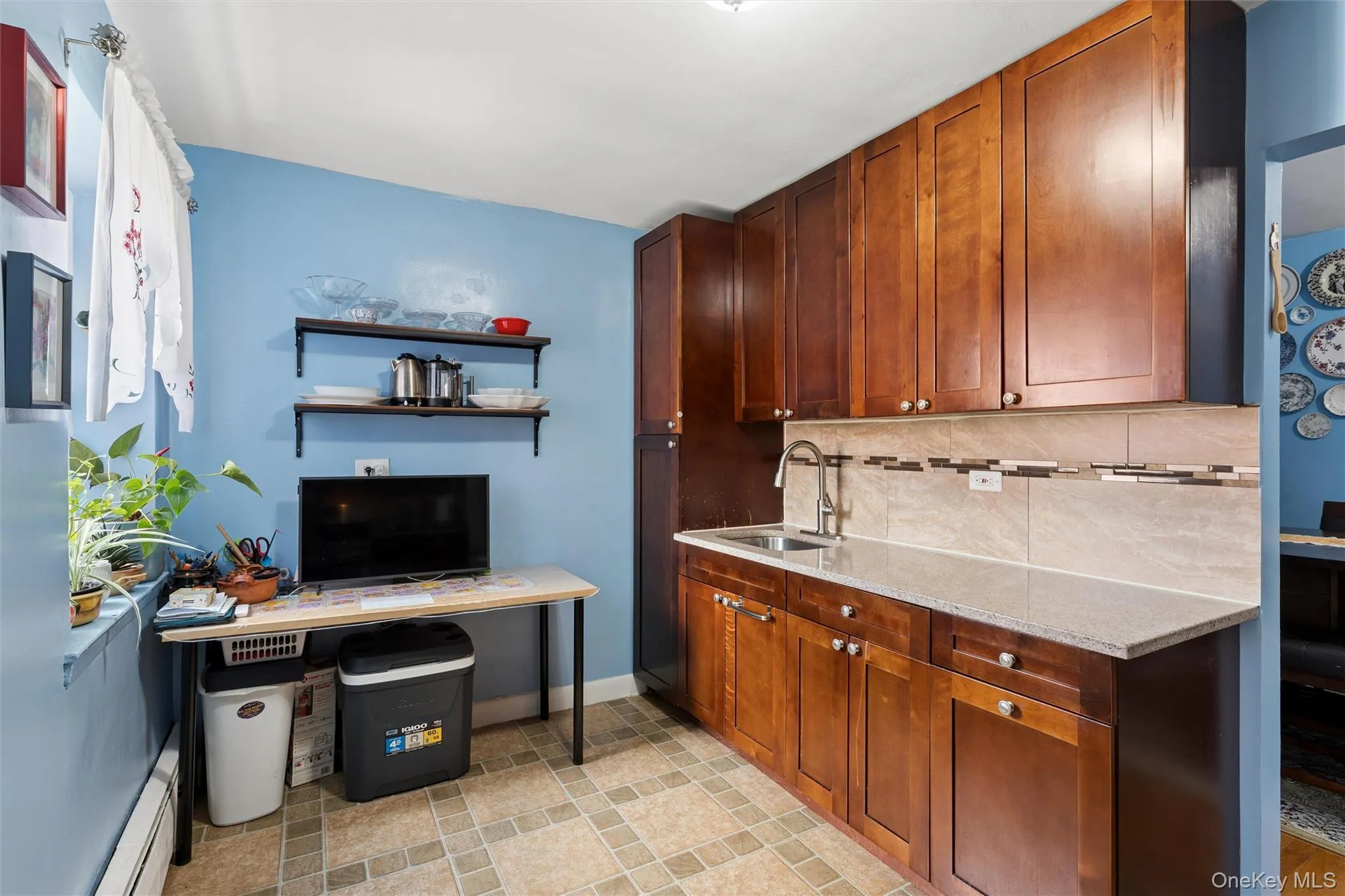 99-10 60th Avenue, New York, NY, 1 Bedroom Bedrooms, 5 Rooms Rooms,1 BathroomBathrooms,Residential,For Rent,60th,0,1035475 99-10 60th Avenue, New York, NY, 1 Bedroom Bedrooms, 5 Rooms Rooms,1 BathroomBathrooms,Residential,For Rent,60th,0,1035475
