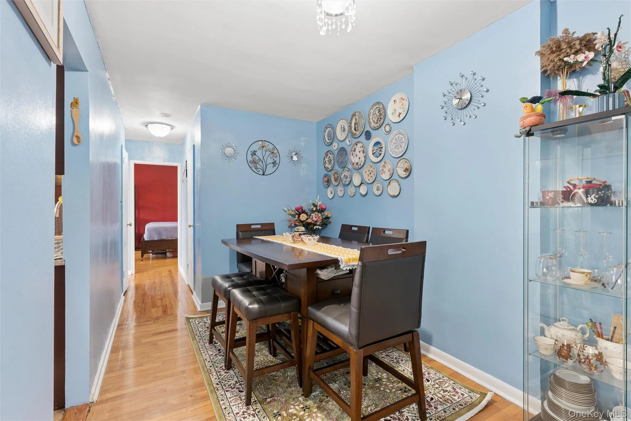 99-10 60th Avenue, New York, NY, 1 Bedroom Bedrooms, 5 Rooms Rooms,1 BathroomBathrooms,Residential,For Rent,60th,0,1035475 99-10 60th Avenue, New York, NY, 1 Bedroom Bedrooms, 5 Rooms Rooms,1 BathroomBathrooms,Residential,For Rent,60th,0,1035475