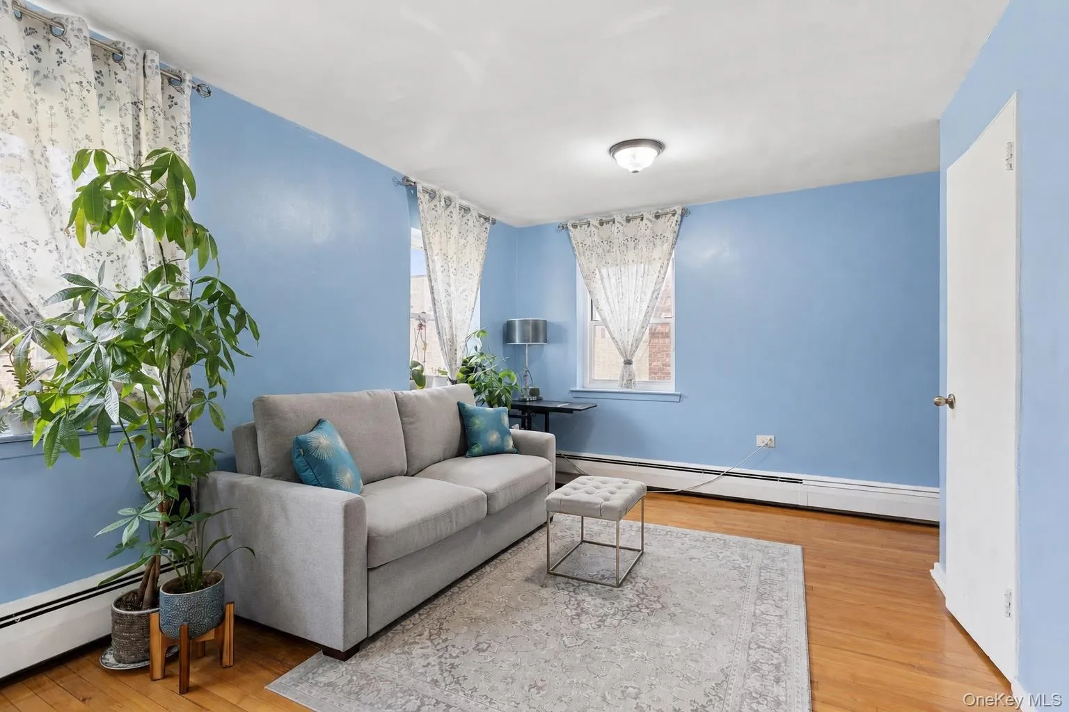 99-10 60th Avenue, New York, NY, 1 Bedroom Bedrooms, 5 Rooms Rooms,1 BathroomBathrooms,Residential,For Rent,60th,0,1035475 99-10 60th Avenue, New York, NY, 1 Bedroom Bedrooms, 5 Rooms Rooms,1 BathroomBathrooms,Residential,For Rent,60th,0,1035475