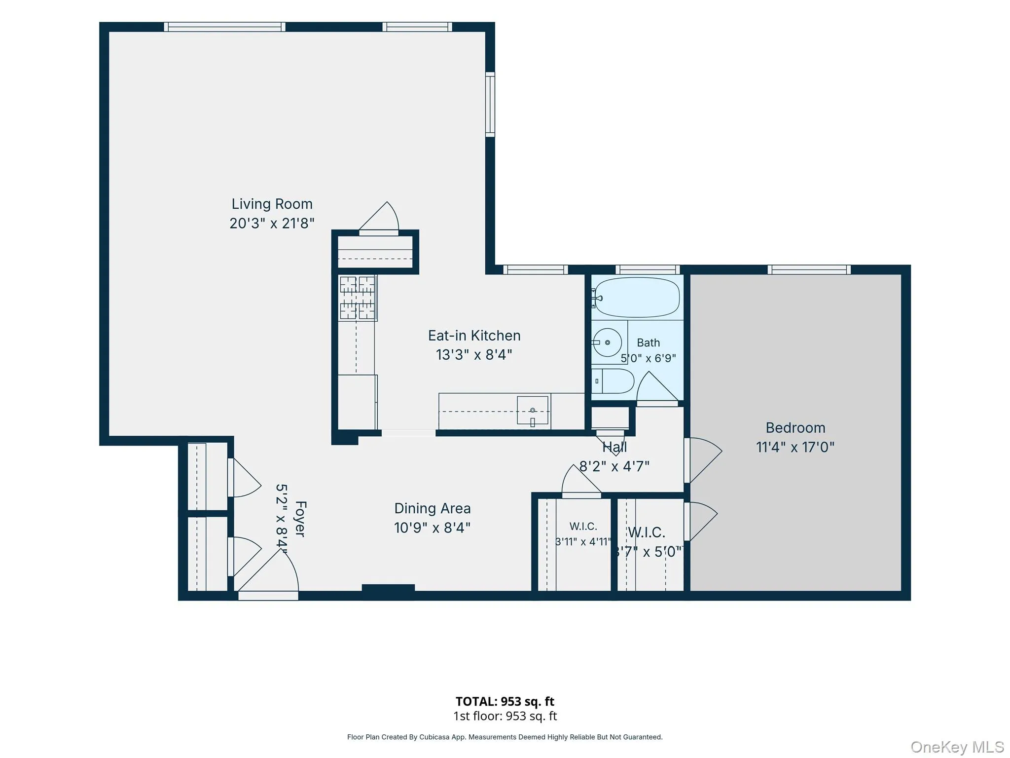 99-10 60th Avenue, New York, NY, 1 Bedroom Bedrooms, 5 Rooms Rooms,1 BathroomBathrooms,Residential,For Rent,60th,0,1035475 99-10 60th Avenue, New York, NY, 1 Bedroom Bedrooms, 5 Rooms Rooms,1 BathroomBathrooms,Residential,For Rent,60th,0,1035475