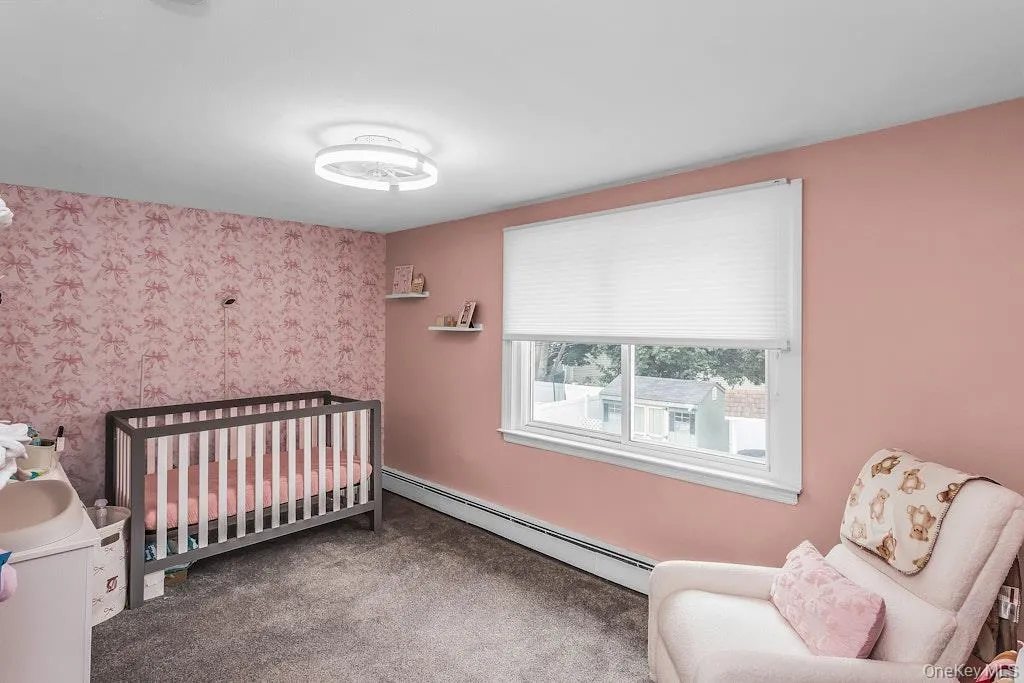 34 Vista Lane, Hempstead, NY, 3 Bedrooms Bedrooms, 6 Rooms Rooms,1 BathroomBathrooms,Residential,For Rent,Vista,0,1035477 34 Vista Lane, Hempstead, NY, 3 Bedrooms Bedrooms, 6 Rooms Rooms,1 BathroomBathrooms,Residential,For Rent,Vista,0,1035477