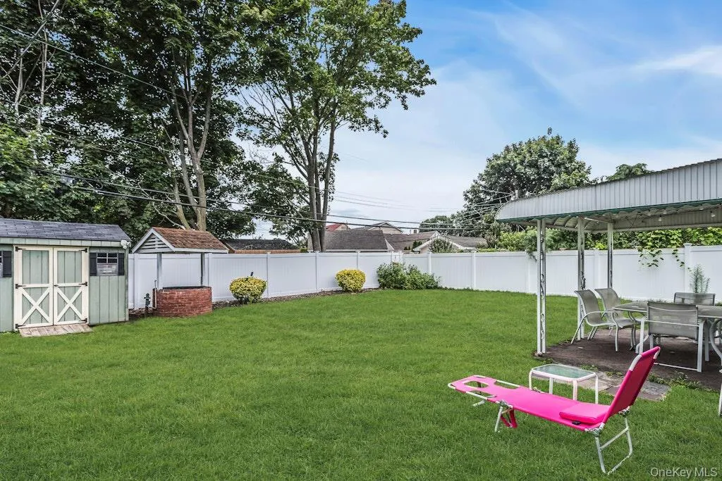 34 Vista Lane, Hempstead, NY, 3 Bedrooms Bedrooms, 6 Rooms Rooms,1 BathroomBathrooms,Residential,For Rent,Vista,0,1035477 34 Vista Lane, Hempstead, NY, 3 Bedrooms Bedrooms, 6 Rooms Rooms,1 BathroomBathrooms,Residential,For Rent,Vista,0,1035477
