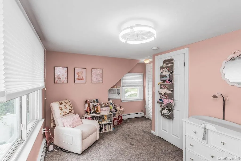 34 Vista Lane, Hempstead, NY, 3 Bedrooms Bedrooms, 6 Rooms Rooms,1 BathroomBathrooms,Residential,For Rent,Vista,0,1035477 34 Vista Lane, Hempstead, NY, 3 Bedrooms Bedrooms, 6 Rooms Rooms,1 BathroomBathrooms,Residential,For Rent,Vista,0,1035477