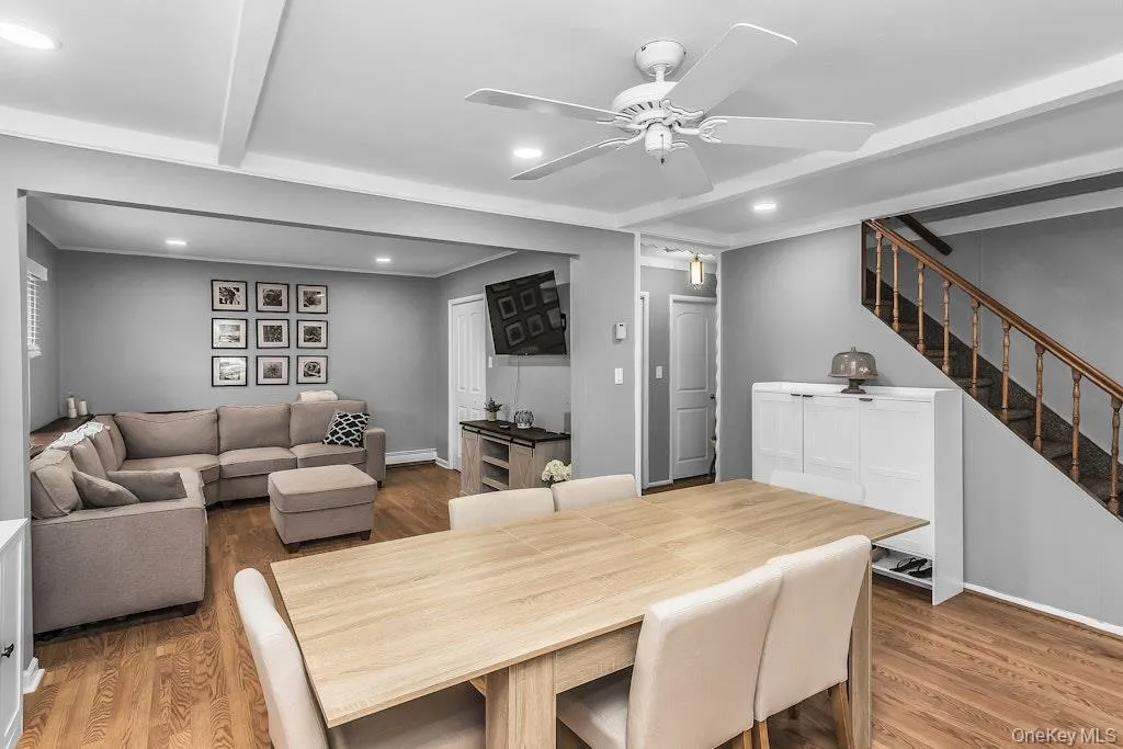 34 Vista Lane, Hempstead, NY, 3 Bedrooms Bedrooms, 6 Rooms Rooms,1 BathroomBathrooms,Residential,For Rent,Vista,0,1035477 34 Vista Lane, Hempstead, NY, 3 Bedrooms Bedrooms, 6 Rooms Rooms,1 BathroomBathrooms,Residential,For Rent,Vista,0,1035477