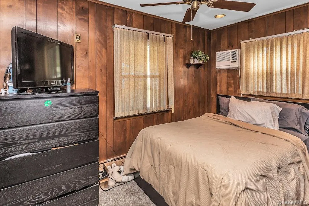 34 Vista Lane, Hempstead, NY, 3 Bedrooms Bedrooms, 6 Rooms Rooms,1 BathroomBathrooms,Residential,For Rent,Vista,0,1035477 34 Vista Lane, Hempstead, NY, 3 Bedrooms Bedrooms, 6 Rooms Rooms,1 BathroomBathrooms,Residential,For Rent,Vista,0,1035477