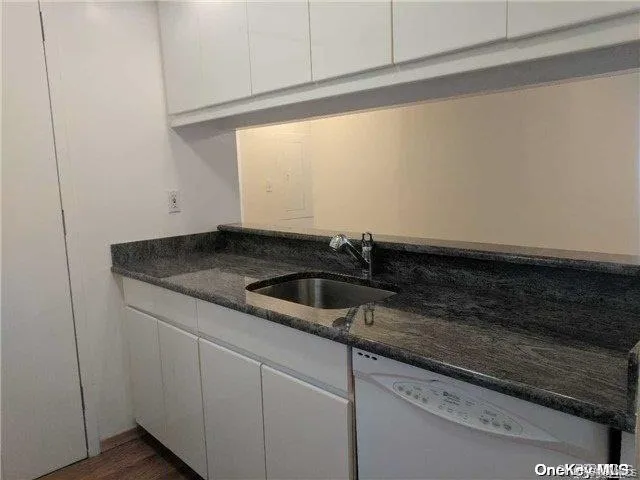 88 Cuttermill Road, North Hempstead, NY, 1 Bedroom Bedrooms, 4 Rooms Rooms,1 BathroomBathrooms,Residential Lease,For Rent,Cuttermill,0,1035478 88 Cuttermill Road, North Hempstead, NY, 1 Bedroom Bedrooms, 4 Rooms Rooms,1 BathroomBathrooms,Residential Lease,For Rent,Cuttermill,0,1035478
