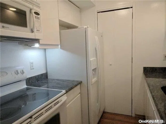 88 Cuttermill Road, North Hempstead, NY, 1 Bedroom Bedrooms, 4 Rooms Rooms,1 BathroomBathrooms,Residential Lease,For Rent,Cuttermill,0,1035478 88 Cuttermill Road, North Hempstead, NY, 1 Bedroom Bedrooms, 4 Rooms Rooms,1 BathroomBathrooms,Residential Lease,For Rent,Cuttermill,0,1035478