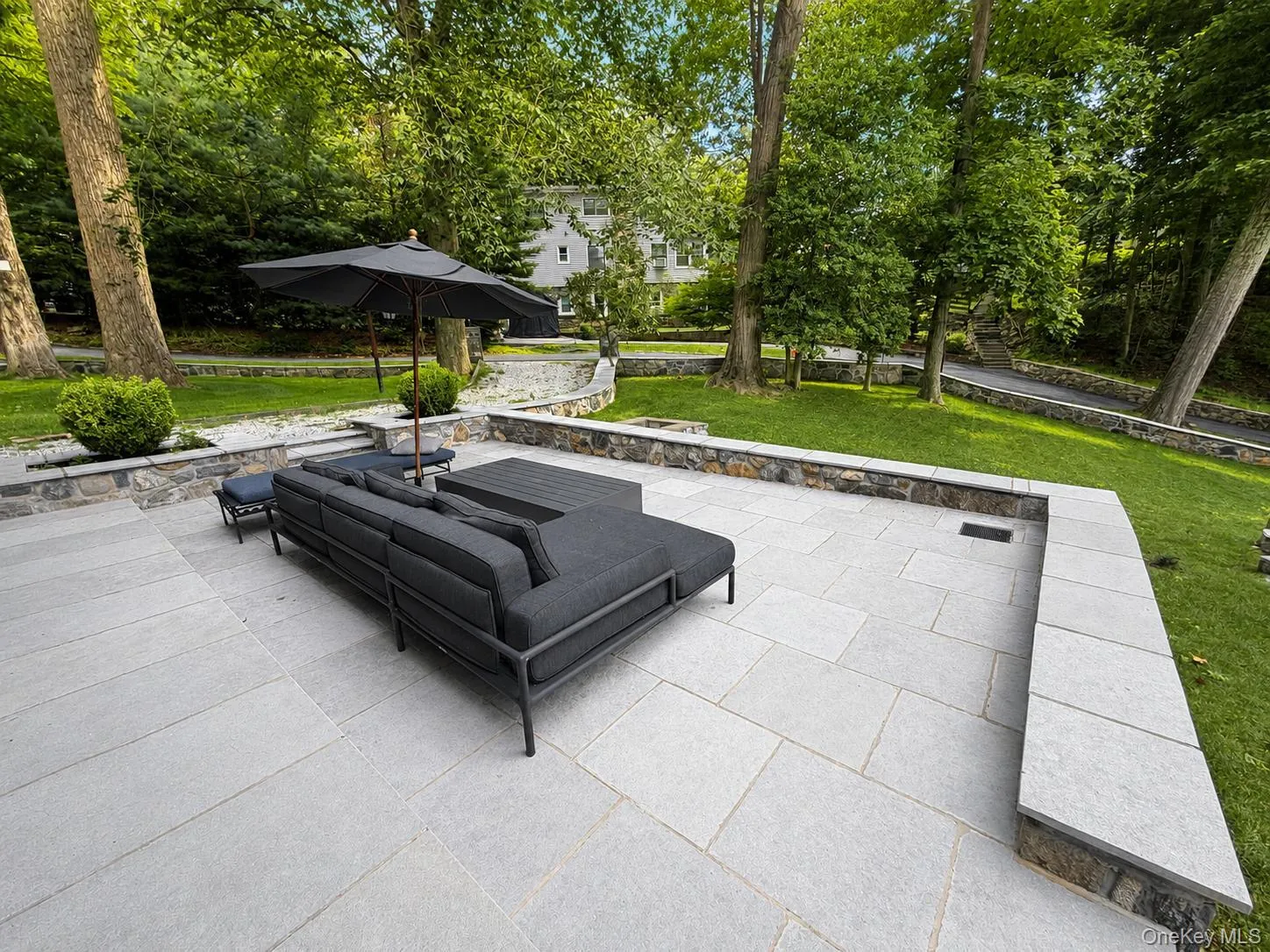 18 Kirk Lake Drive, Carmel, NY, 3 Bedrooms Bedrooms, 7 Rooms Rooms,1 BathroomBathrooms,Residential Lease,For Rent,Kirk Lake,0,1035479 18 Kirk Lake Drive, Carmel, NY, 3 Bedrooms Bedrooms, 7 Rooms Rooms,1 BathroomBathrooms,Residential Lease,For Rent,Kirk Lake,0,1035479