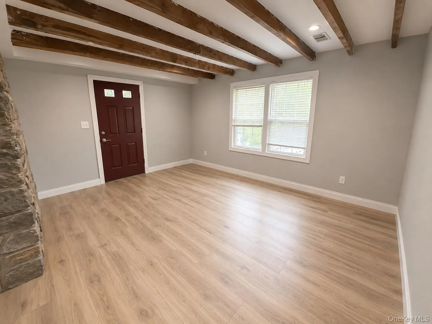 18 Kirk Lake Drive, Carmel, NY, 3 Bedrooms Bedrooms, 7 Rooms Rooms,1 BathroomBathrooms,Residential Lease,For Rent,Kirk Lake,0,1035479 18 Kirk Lake Drive, Carmel, NY, 3 Bedrooms Bedrooms, 7 Rooms Rooms,1 BathroomBathrooms,Residential Lease,For Rent,Kirk Lake,0,1035479