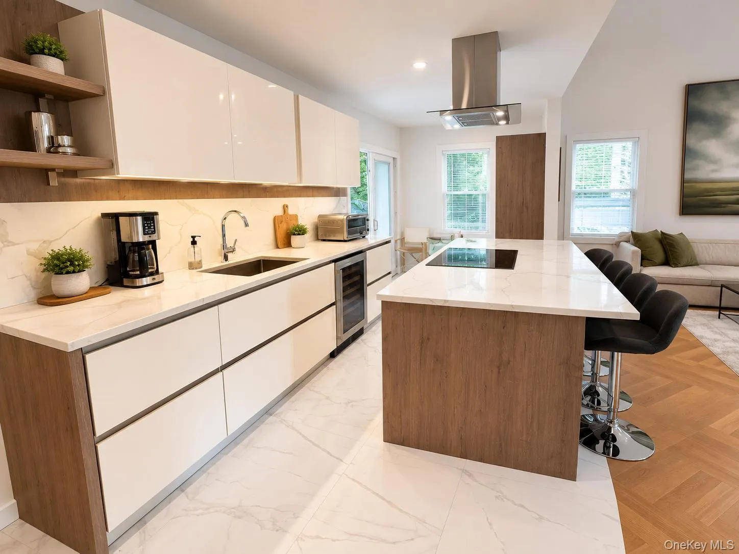 18 Kirk Lake Drive, Carmel, NY, 3 Bedrooms Bedrooms, 7 Rooms Rooms,1 BathroomBathrooms,Residential Lease,For Rent,Kirk Lake,0,1035479 18 Kirk Lake Drive, Carmel, NY, 3 Bedrooms Bedrooms, 7 Rooms Rooms,1 BathroomBathrooms,Residential Lease,For Rent,Kirk Lake,0,1035479