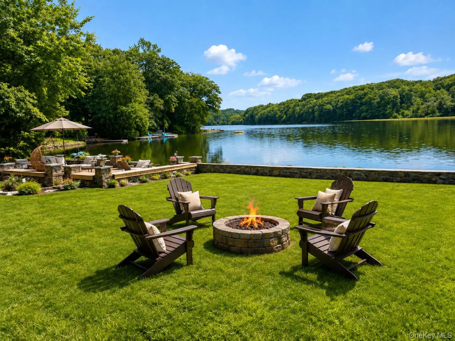 18 Kirk Lake Drive, Carmel, NY, 3 Bedrooms Bedrooms, 7 Rooms Rooms,1 BathroomBathrooms,Residential Lease,For Rent,Kirk Lake,0,1035479 18 Kirk Lake Drive, Carmel, NY, 3 Bedrooms Bedrooms, 7 Rooms Rooms,1 BathroomBathrooms,Residential Lease,For Rent,Kirk Lake,0,1035479