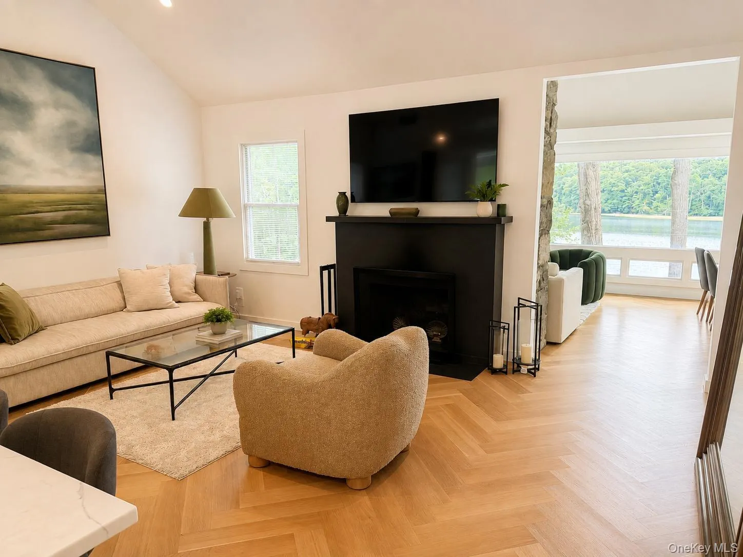 18 Kirk Lake Drive, Carmel, NY, 3 Bedrooms Bedrooms, 7 Rooms Rooms,1 BathroomBathrooms,Residential Lease,For Rent,Kirk Lake,0,1035479 18 Kirk Lake Drive, Carmel, NY, 3 Bedrooms Bedrooms, 7 Rooms Rooms,1 BathroomBathrooms,Residential Lease,For Rent,Kirk Lake,0,1035479