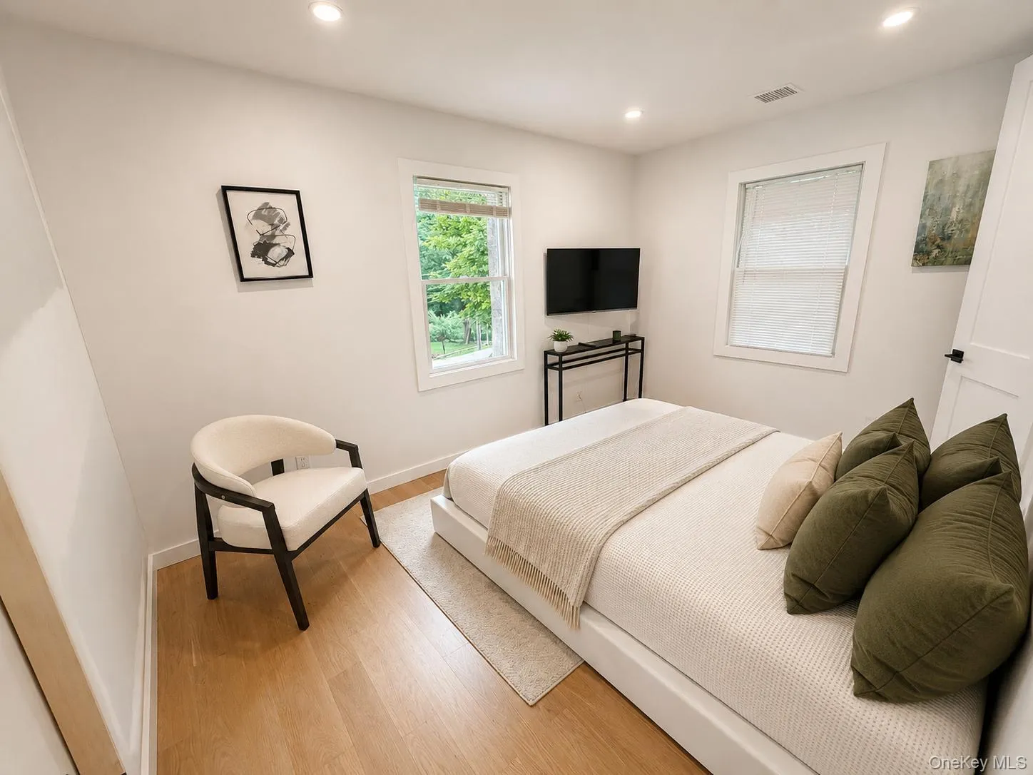 18 Kirk Lake Drive, Carmel, NY, 3 Bedrooms Bedrooms, 7 Rooms Rooms,1 BathroomBathrooms,Residential Lease,For Rent,Kirk Lake,0,1035479 18 Kirk Lake Drive, Carmel, NY, 3 Bedrooms Bedrooms, 7 Rooms Rooms,1 BathroomBathrooms,Residential Lease,For Rent,Kirk Lake,0,1035479