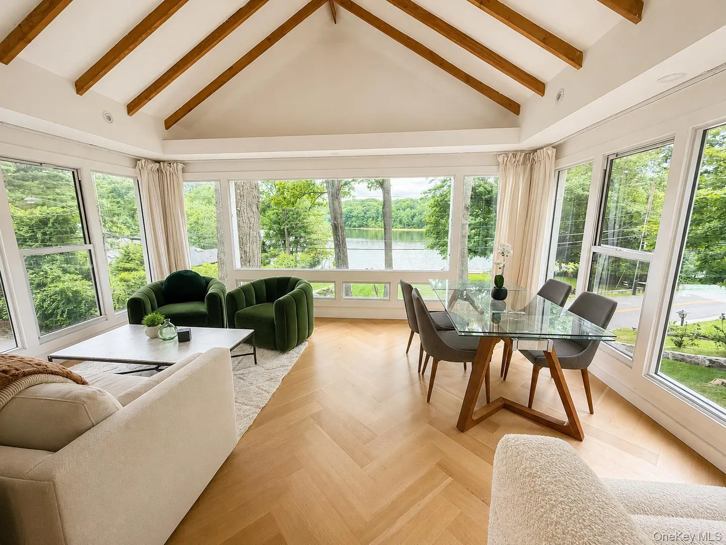 18 Kirk Lake Drive, Carmel, NY, 3 Bedrooms Bedrooms, 7 Rooms Rooms,1 BathroomBathrooms,Residential Lease,For Rent,Kirk Lake,0,1035479 18 Kirk Lake Drive, Carmel, NY, 3 Bedrooms Bedrooms, 7 Rooms Rooms,1 BathroomBathrooms,Residential Lease,For Rent,Kirk Lake,0,1035479