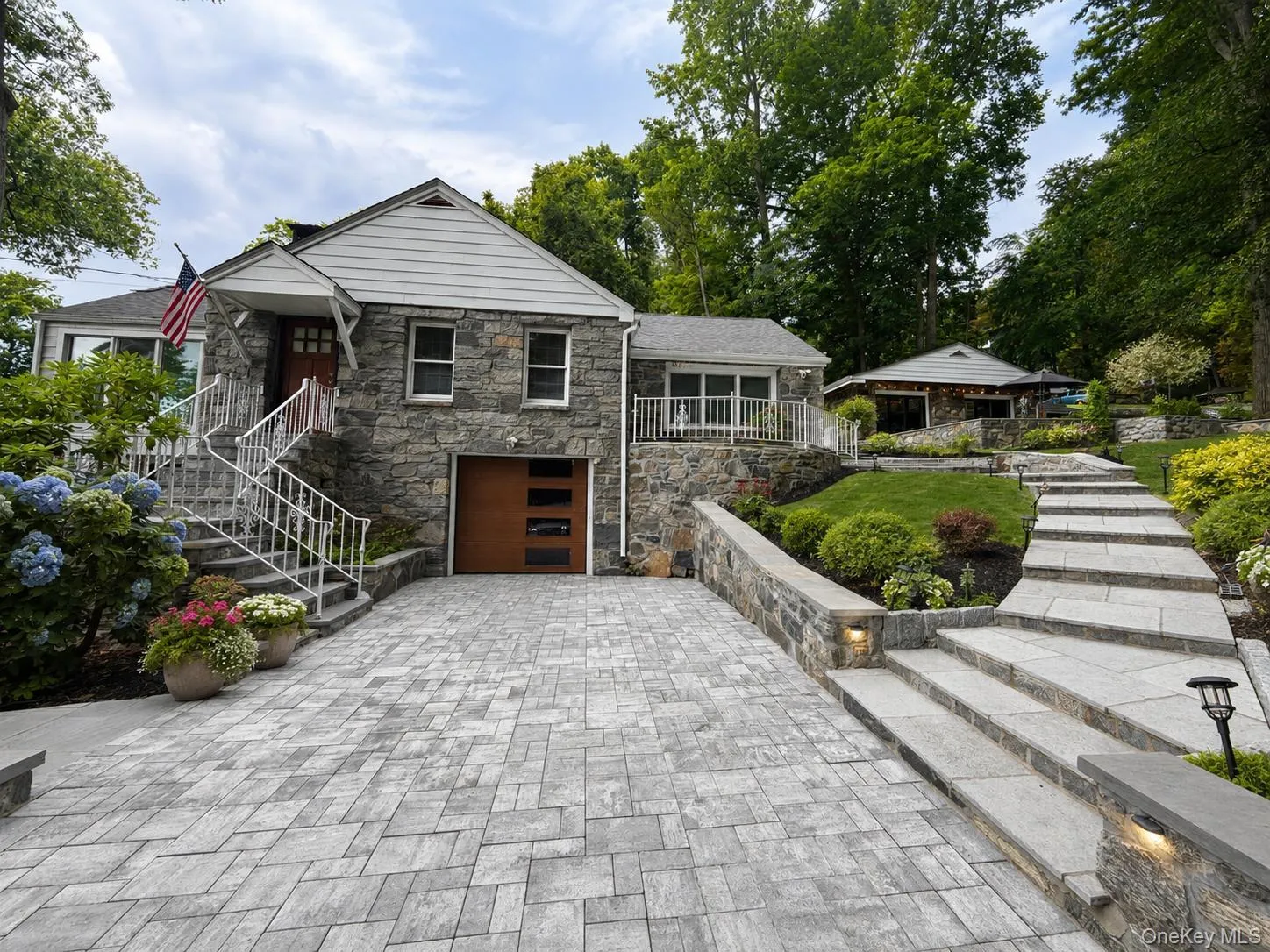 18 Kirk Lake Drive, Carmel, NY, 3 Bedrooms Bedrooms, 7 Rooms Rooms,1 BathroomBathrooms,Residential Lease,For Rent,Kirk Lake,0,1035479 18 Kirk Lake Drive, Carmel, NY, 3 Bedrooms Bedrooms, 7 Rooms Rooms,1 BathroomBathrooms,Residential Lease,For Rent,Kirk Lake,0,1035479