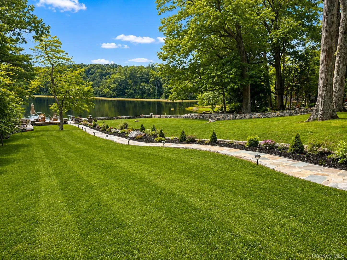 18 Kirk Lake Drive, Carmel, NY, 3 Bedrooms Bedrooms, 7 Rooms Rooms,1 BathroomBathrooms,Residential Lease,For Rent,Kirk Lake,0,1035479 18 Kirk Lake Drive, Carmel, NY, 3 Bedrooms Bedrooms, 7 Rooms Rooms,1 BathroomBathrooms,Residential Lease,For Rent,Kirk Lake,0,1035479