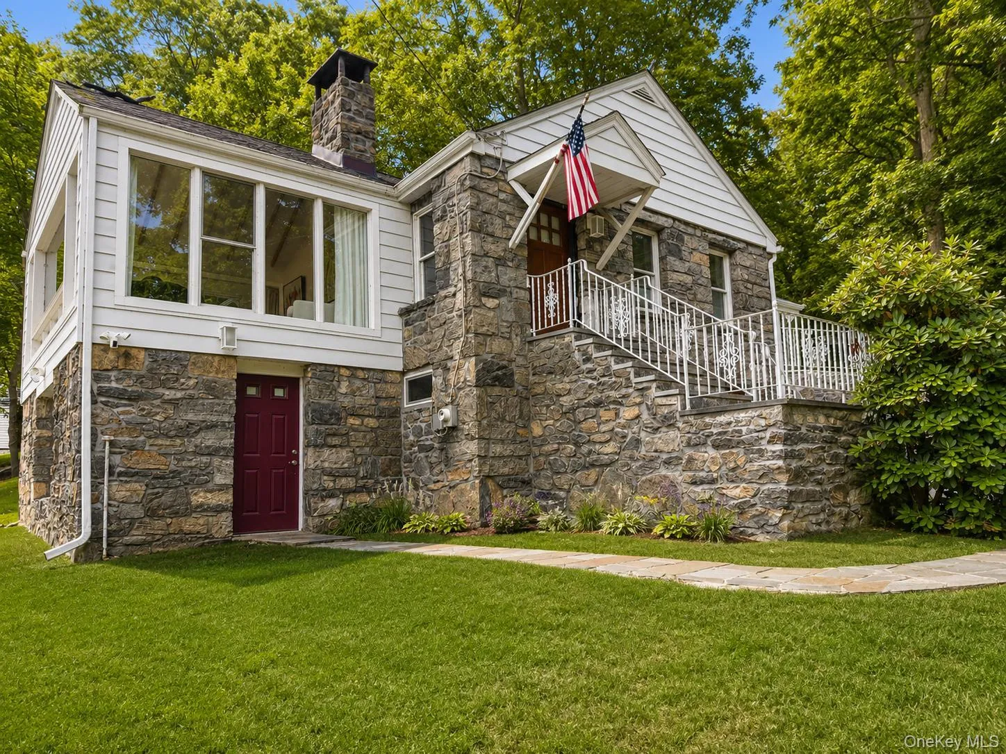 18 Kirk Lake Drive, Carmel, NY, 3 Bedrooms Bedrooms, 7 Rooms Rooms,1 BathroomBathrooms,Residential Lease,For Rent,Kirk Lake,0,1035479 18 Kirk Lake Drive, Carmel, NY, 3 Bedrooms Bedrooms, 7 Rooms Rooms,1 BathroomBathrooms,Residential Lease,For Rent,Kirk Lake,0,1035479