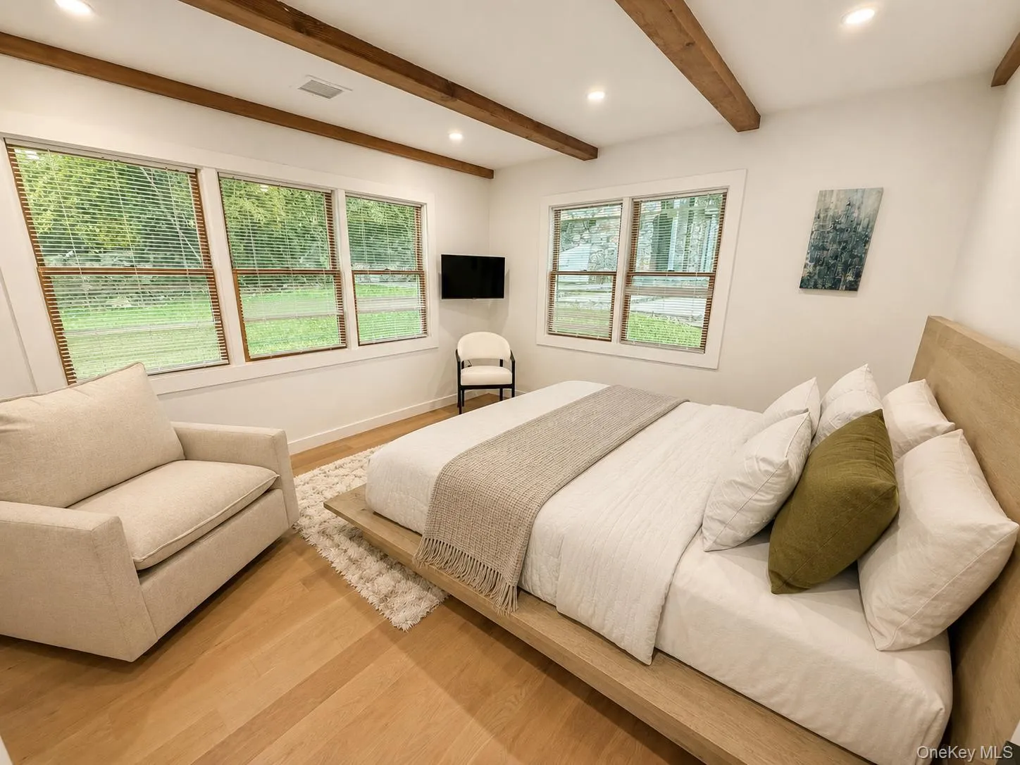 18 Kirk Lake Drive, Carmel, NY, 3 Bedrooms Bedrooms, 7 Rooms Rooms,1 BathroomBathrooms,Residential Lease,For Rent,Kirk Lake,0,1035479 18 Kirk Lake Drive, Carmel, NY, 3 Bedrooms Bedrooms, 7 Rooms Rooms,1 BathroomBathrooms,Residential Lease,For Rent,Kirk Lake,0,1035479