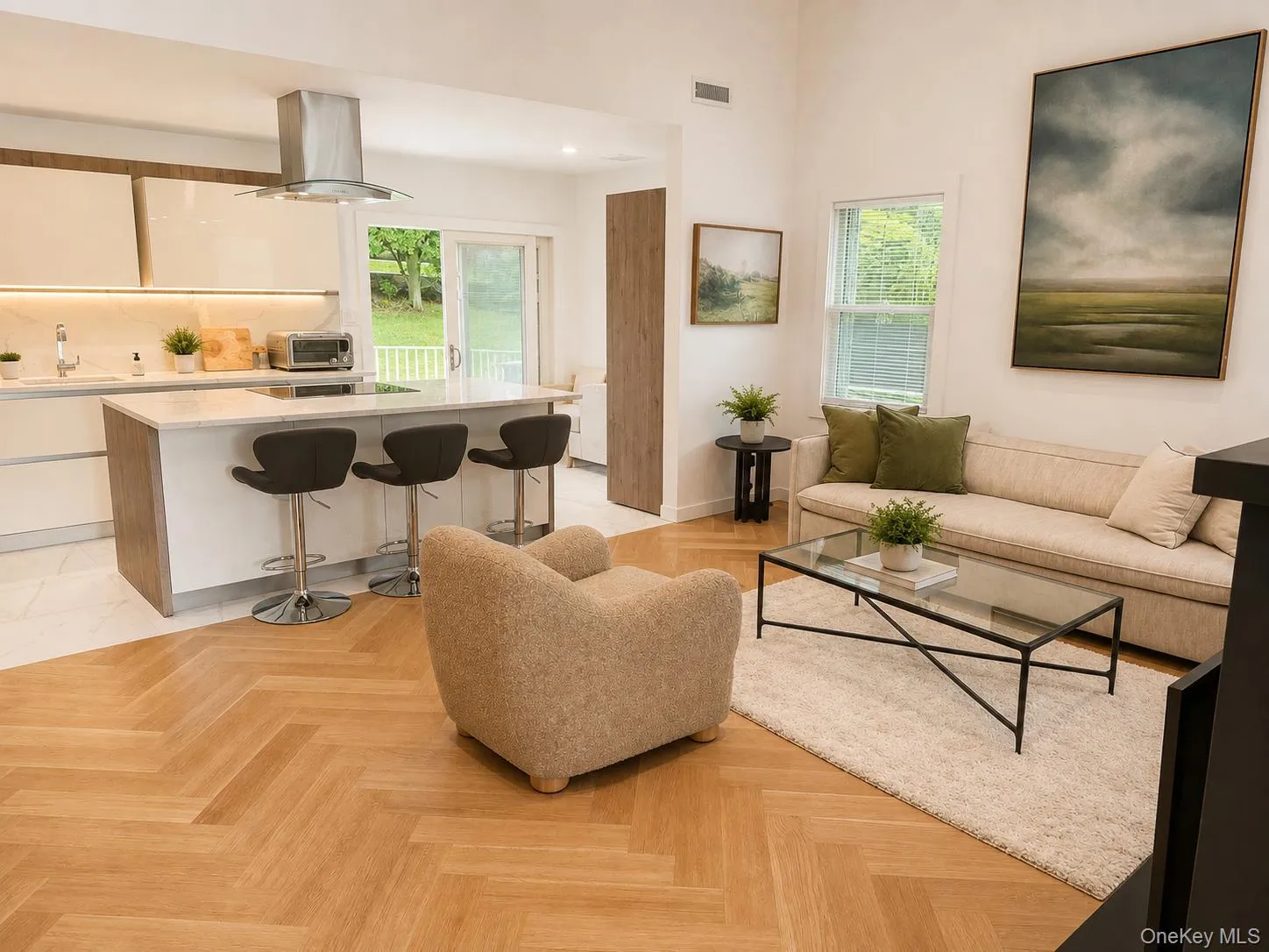 18 Kirk Lake Drive, Carmel, NY, 3 Bedrooms Bedrooms, 7 Rooms Rooms,1 BathroomBathrooms,Residential Lease,For Rent,Kirk Lake,0,1035479 18 Kirk Lake Drive, Carmel, NY, 3 Bedrooms Bedrooms, 7 Rooms Rooms,1 BathroomBathrooms,Residential Lease,For Rent,Kirk Lake,0,1035479