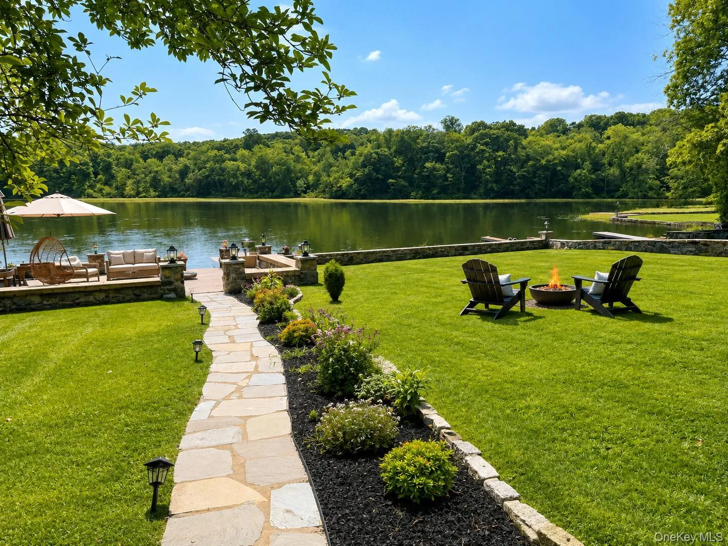18 Kirk Lake Drive, Carmel, NY, 3 Bedrooms Bedrooms, 7 Rooms Rooms,1 BathroomBathrooms,Residential Lease,For Rent,Kirk Lake,0,1035479 18 Kirk Lake Drive, Carmel, NY, 3 Bedrooms Bedrooms, 7 Rooms Rooms,1 BathroomBathrooms,Residential Lease,For Rent,Kirk Lake,0,1035479