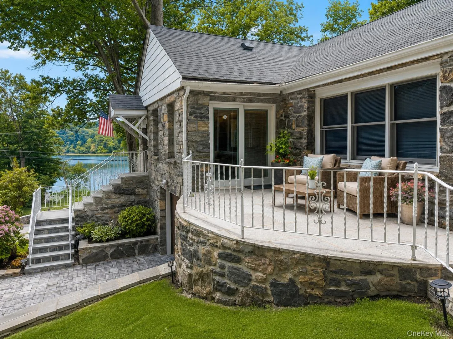 18 Kirk Lake Drive, Carmel, NY, 3 Bedrooms Bedrooms, 7 Rooms Rooms,1 BathroomBathrooms,Residential Lease,For Rent,Kirk Lake,0,1035479 18 Kirk Lake Drive, Carmel, NY, 3 Bedrooms Bedrooms, 7 Rooms Rooms,1 BathroomBathrooms,Residential Lease,For Rent,Kirk Lake,0,1035479