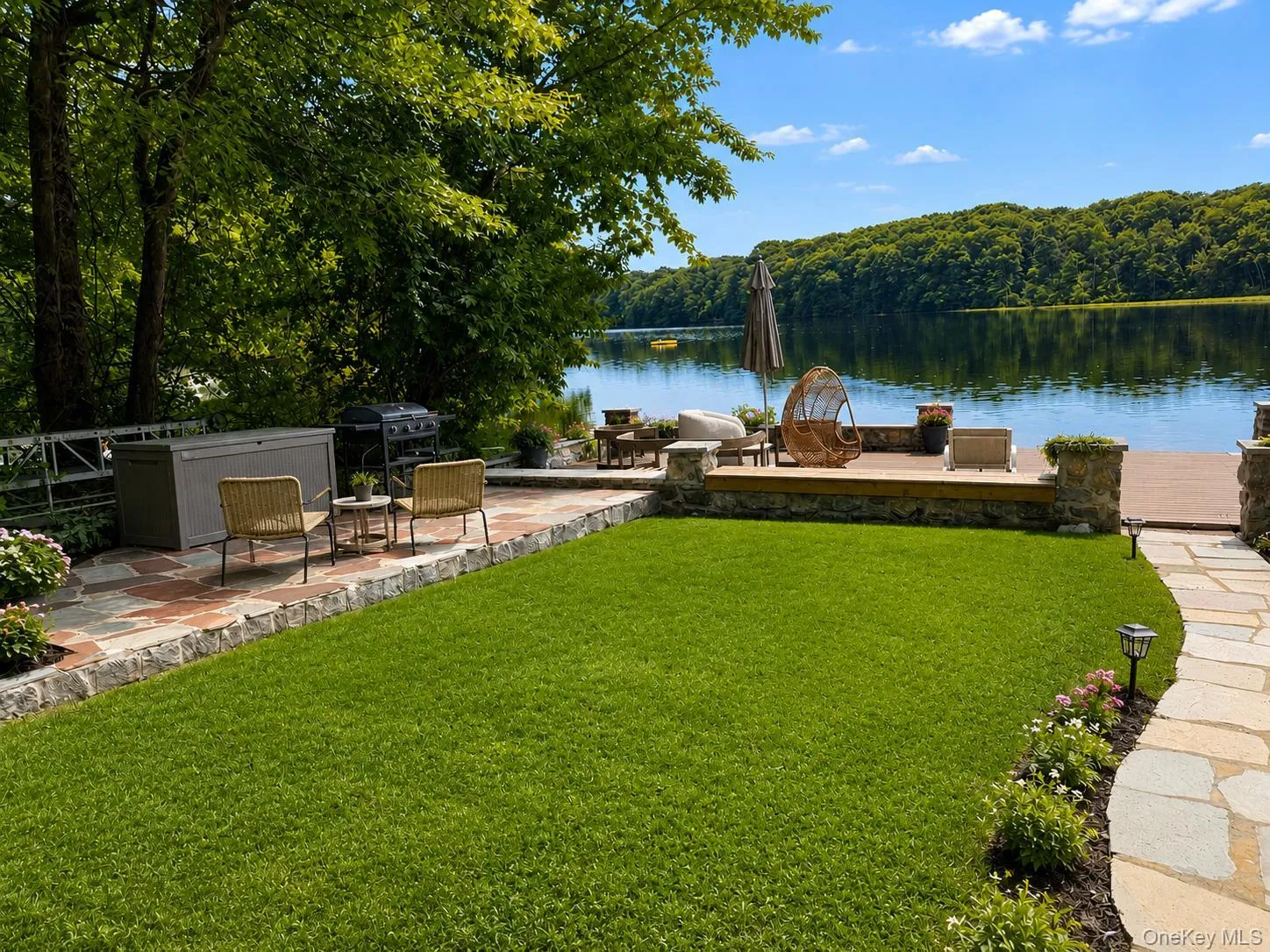 18 Kirk Lake Drive, Carmel, NY, 3 Bedrooms Bedrooms, 7 Rooms Rooms,1 BathroomBathrooms,Residential Lease,For Rent,Kirk Lake,0,1035479 18 Kirk Lake Drive, Carmel, NY, 3 Bedrooms Bedrooms, 7 Rooms Rooms,1 BathroomBathrooms,Residential Lease,For Rent,Kirk Lake,0,1035479
