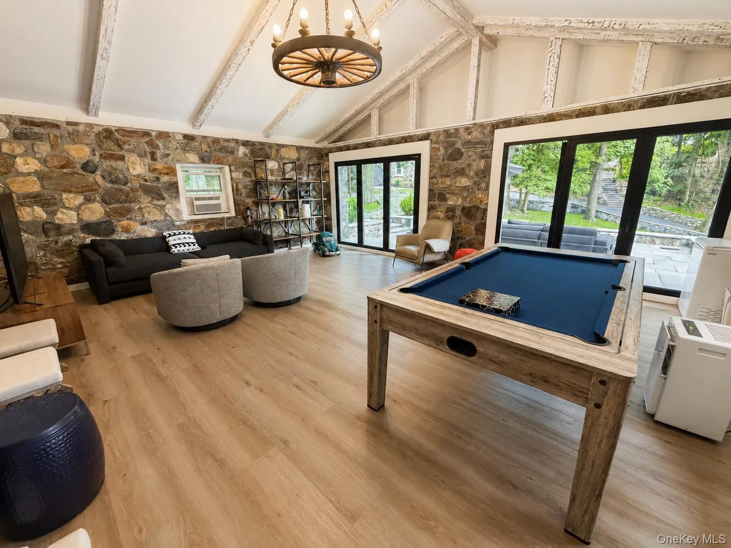 18 Kirk Lake Drive, Carmel, NY, 3 Bedrooms Bedrooms, 7 Rooms Rooms,1 BathroomBathrooms,Residential Lease,For Rent,Kirk Lake,0,1035479 18 Kirk Lake Drive, Carmel, NY, 3 Bedrooms Bedrooms, 7 Rooms Rooms,1 BathroomBathrooms,Residential Lease,For Rent,Kirk Lake,0,1035479