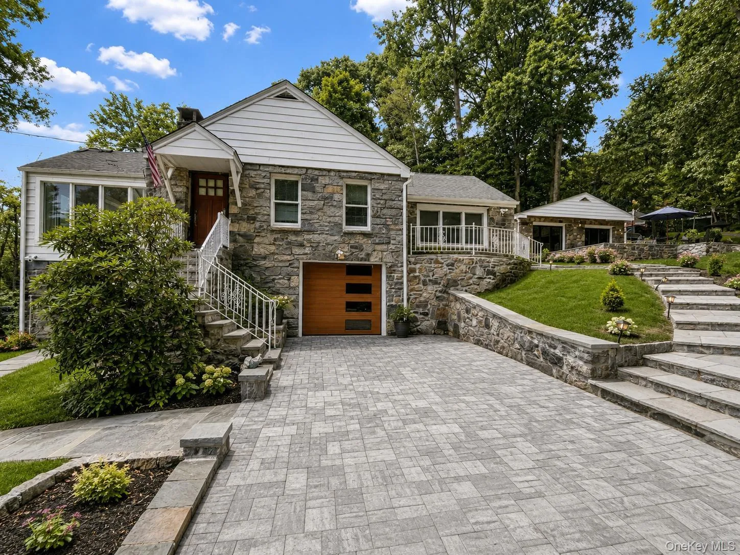 18 Kirk Lake Drive, Carmel, NY, 3 Bedrooms Bedrooms, 7 Rooms Rooms,1 BathroomBathrooms,Residential Lease,For Rent,Kirk Lake,0,1035479 18 Kirk Lake Drive, Carmel, NY, 3 Bedrooms Bedrooms, 7 Rooms Rooms,1 BathroomBathrooms,Residential Lease,For Rent,Kirk Lake,0,1035479