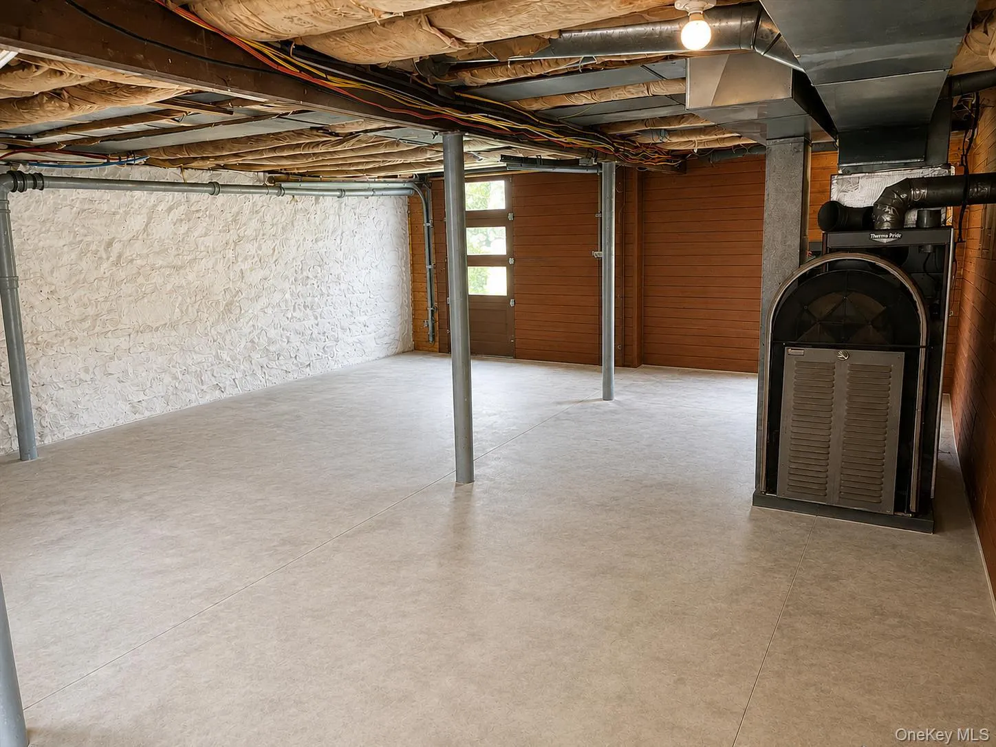 18 Kirk Lake Drive, Carmel, NY, 3 Bedrooms Bedrooms, 7 Rooms Rooms,1 BathroomBathrooms,Residential Lease,For Rent,Kirk Lake,0,1035479 18 Kirk Lake Drive, Carmel, NY, 3 Bedrooms Bedrooms, 7 Rooms Rooms,1 BathroomBathrooms,Residential Lease,For Rent,Kirk Lake,0,1035479