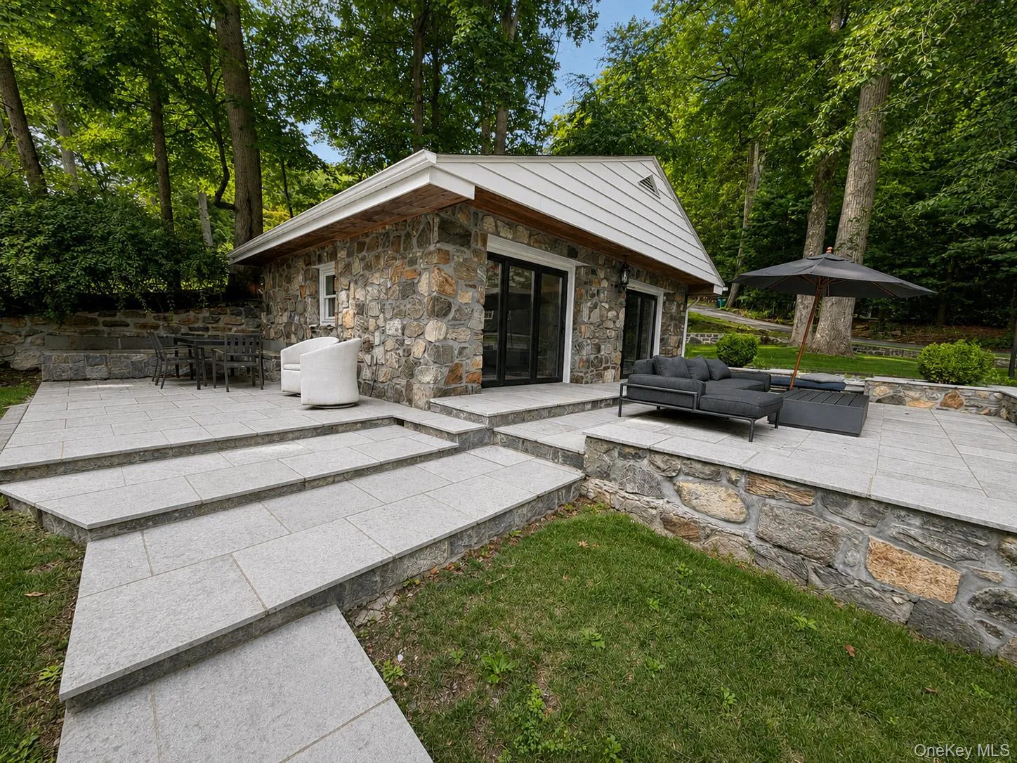 18 Kirk Lake Drive, Carmel, NY, 3 Bedrooms Bedrooms, 7 Rooms Rooms,1 BathroomBathrooms,Residential Lease,For Rent,Kirk Lake,0,1035479 18 Kirk Lake Drive, Carmel, NY, 3 Bedrooms Bedrooms, 7 Rooms Rooms,1 BathroomBathrooms,Residential Lease,For Rent,Kirk Lake,0,1035479