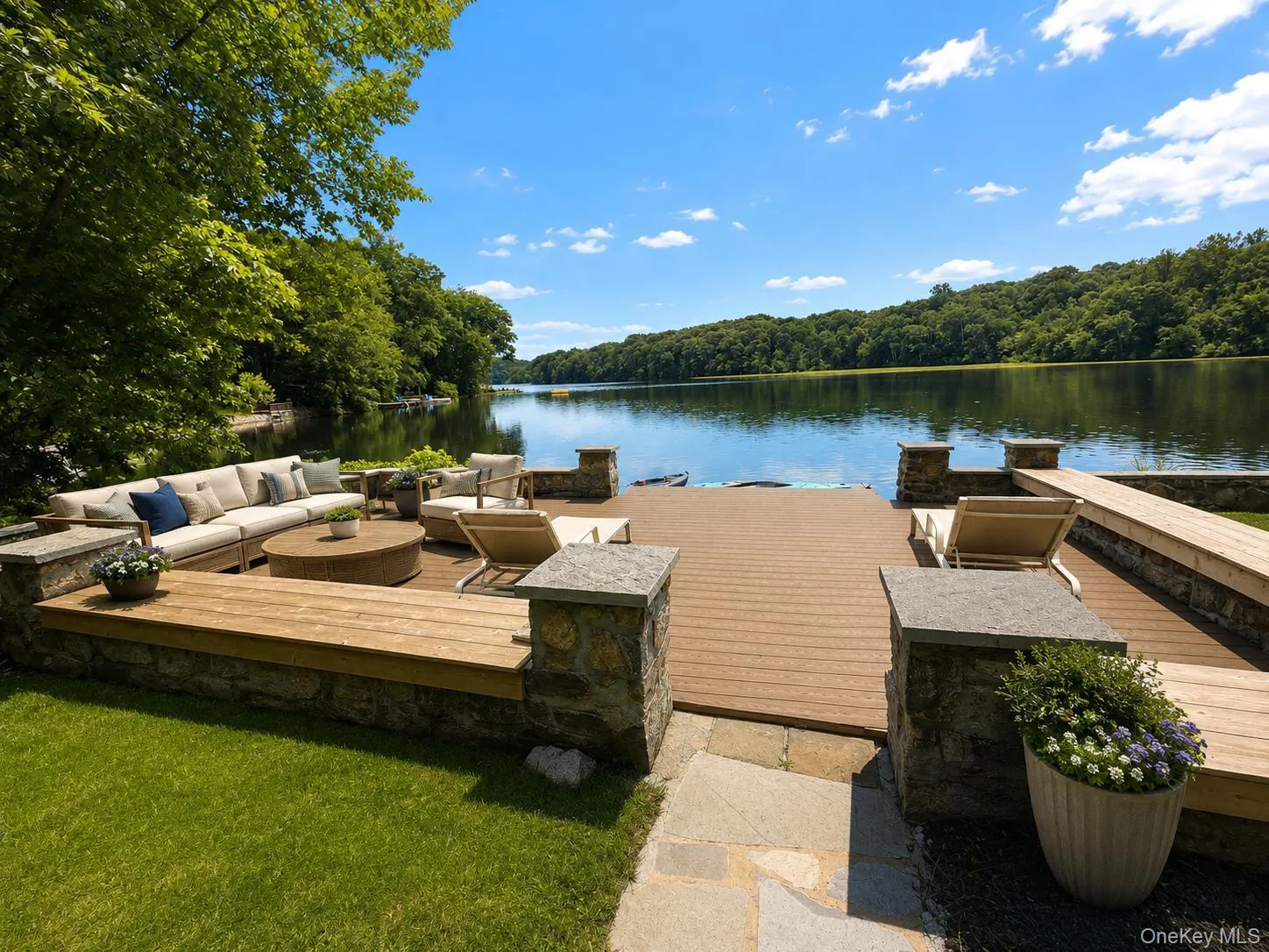 18 Kirk Lake Drive, Carmel, NY, 3 Bedrooms Bedrooms, 7 Rooms Rooms,1 BathroomBathrooms,Residential Lease,For Rent,Kirk Lake,0,1035479 18 Kirk Lake Drive, Carmel, NY, 3 Bedrooms Bedrooms, 7 Rooms Rooms,1 BathroomBathrooms,Residential Lease,For Rent,Kirk Lake,0,1035479