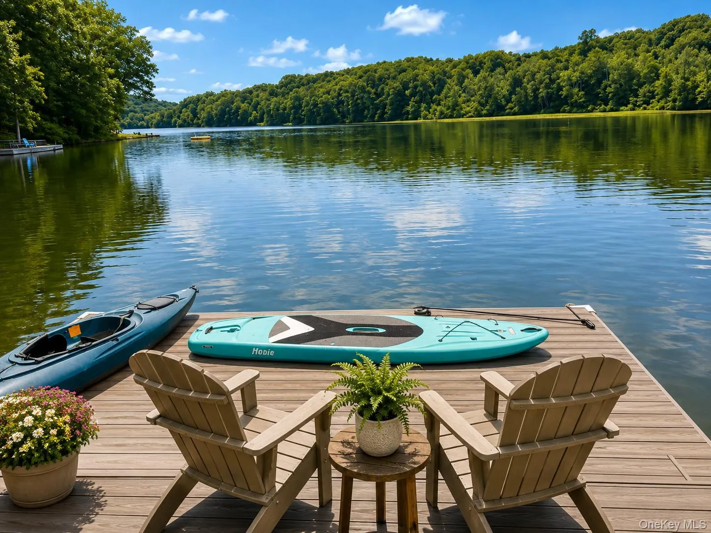 18 Kirk Lake Drive, Carmel, NY, 3 Bedrooms Bedrooms, 7 Rooms Rooms,1 BathroomBathrooms,Residential Lease,For Rent,Kirk Lake,0,1035479 18 Kirk Lake Drive, Carmel, NY, 3 Bedrooms Bedrooms, 7 Rooms Rooms,1 BathroomBathrooms,Residential Lease,For Rent,Kirk Lake,0,1035479