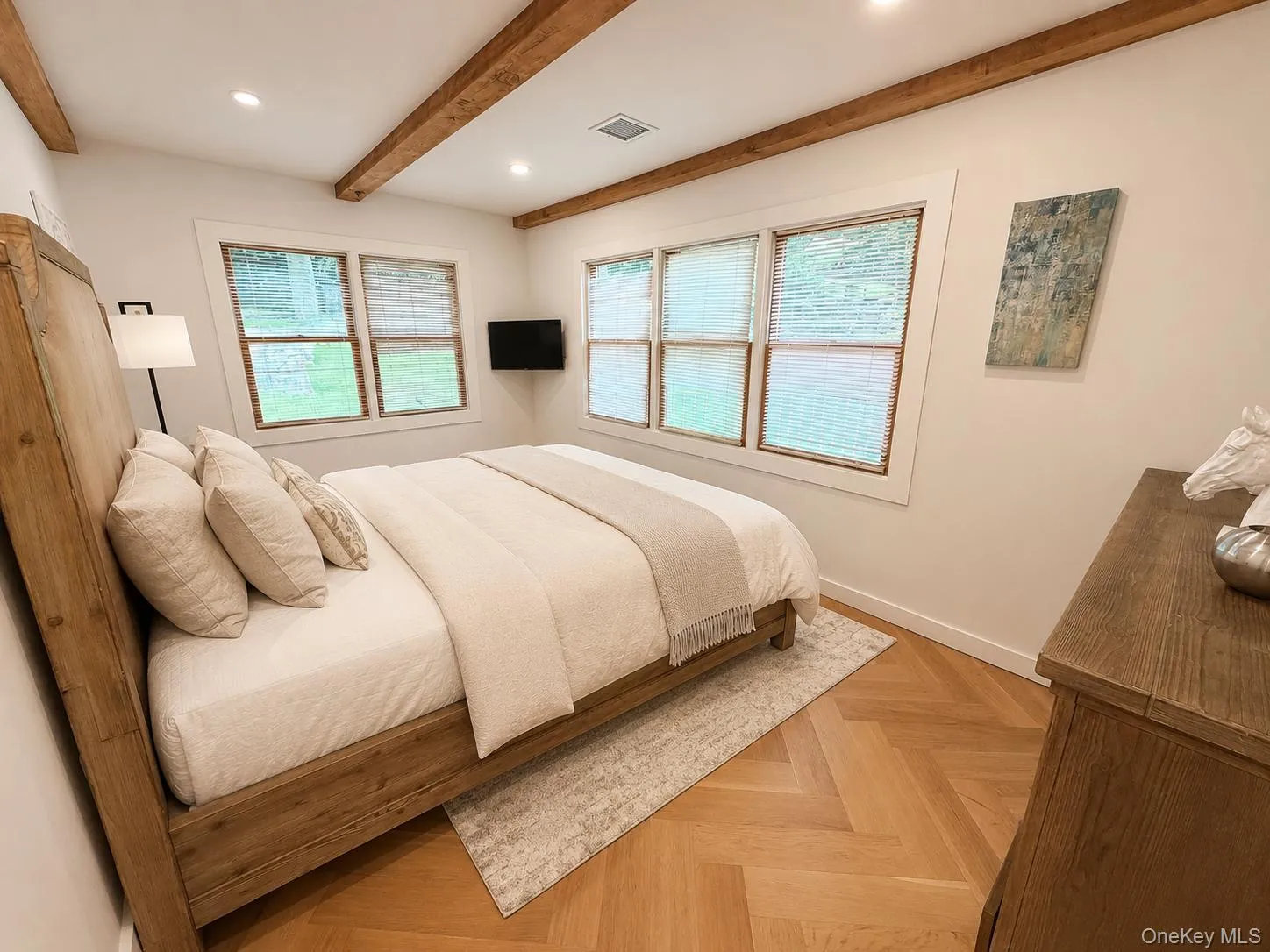 18 Kirk Lake Drive, Carmel, NY, 3 Bedrooms Bedrooms, 7 Rooms Rooms,1 BathroomBathrooms,Residential Lease,For Rent,Kirk Lake,0,1035479 18 Kirk Lake Drive, Carmel, NY, 3 Bedrooms Bedrooms, 7 Rooms Rooms,1 BathroomBathrooms,Residential Lease,For Rent,Kirk Lake,0,1035479
