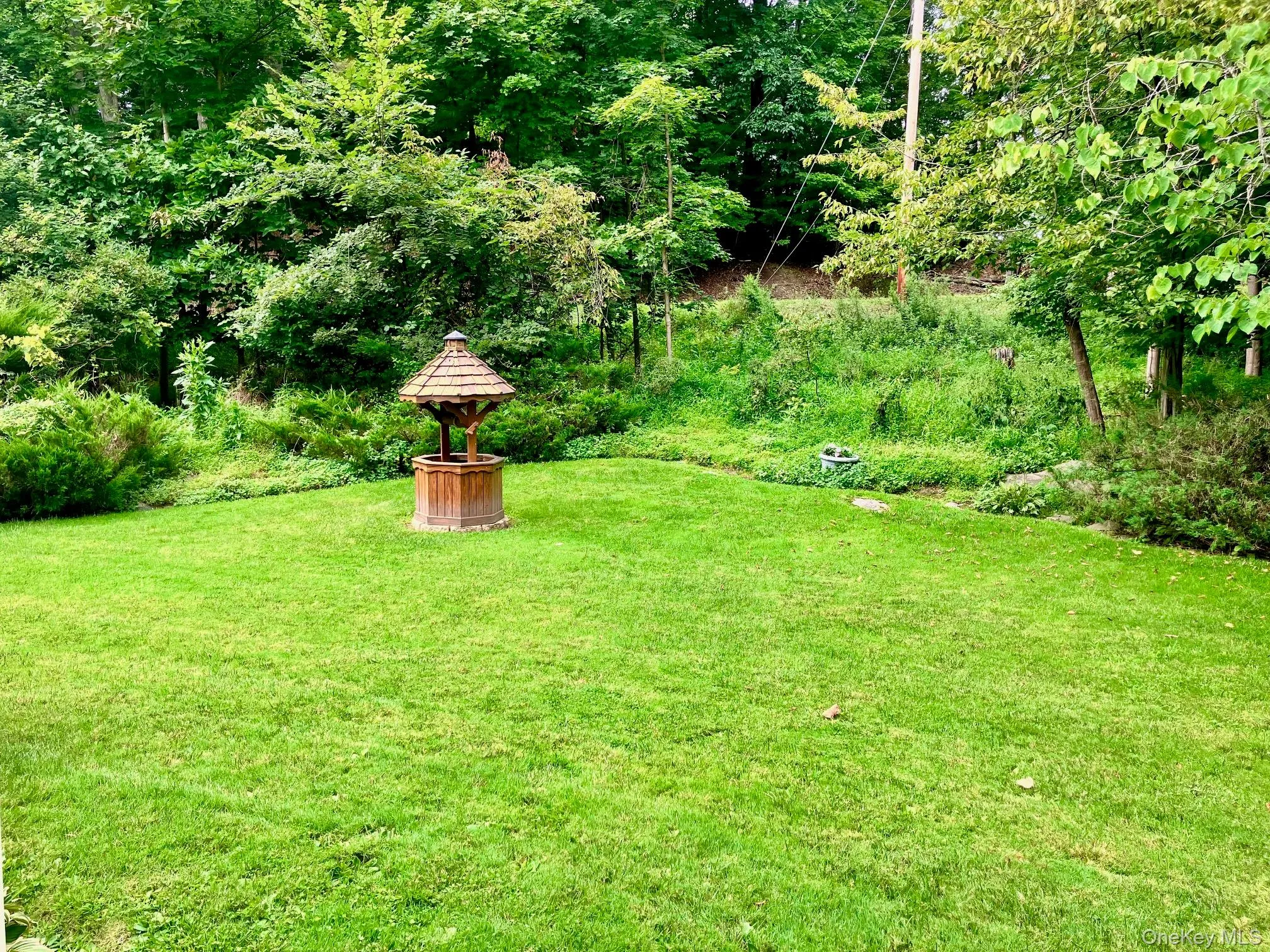 36 Carpenter Road, Wawayanda, NY, 3 Bedrooms Bedrooms, 6 Rooms Rooms,2 BathroomsBathrooms,Residential,For Rent,Carpenter,0,1035483 36 Carpenter Road, Wawayanda, NY, 3 Bedrooms Bedrooms, 6 Rooms Rooms,2 BathroomsBathrooms,Residential,For Rent,Carpenter,0,1035483