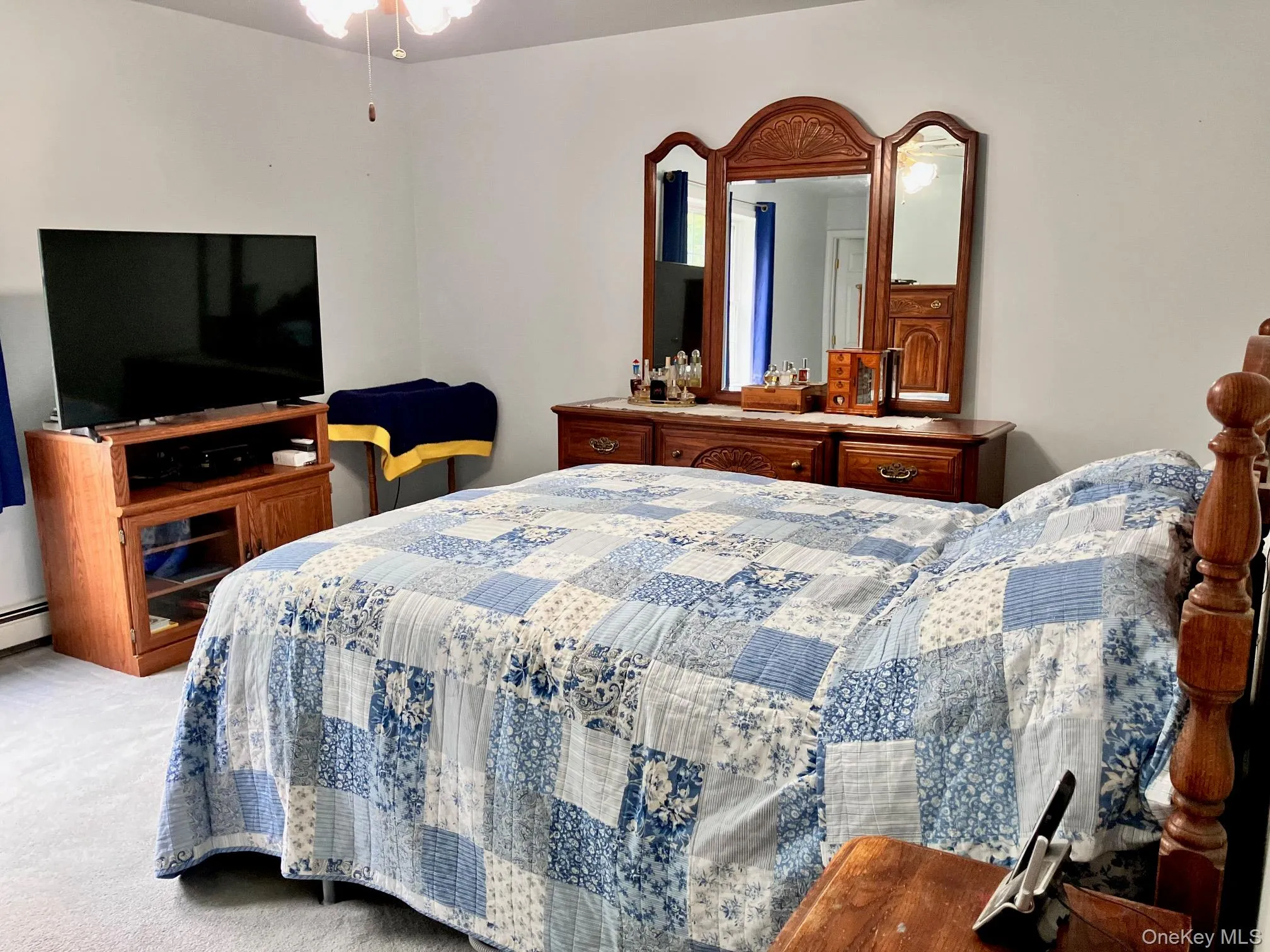 36 Carpenter Road, Wawayanda, NY, 3 Bedrooms Bedrooms, 6 Rooms Rooms,2 BathroomsBathrooms,Residential,For Rent,Carpenter,0,1035483 36 Carpenter Road, Wawayanda, NY, 3 Bedrooms Bedrooms, 6 Rooms Rooms,2 BathroomsBathrooms,Residential,For Rent,Carpenter,0,1035483