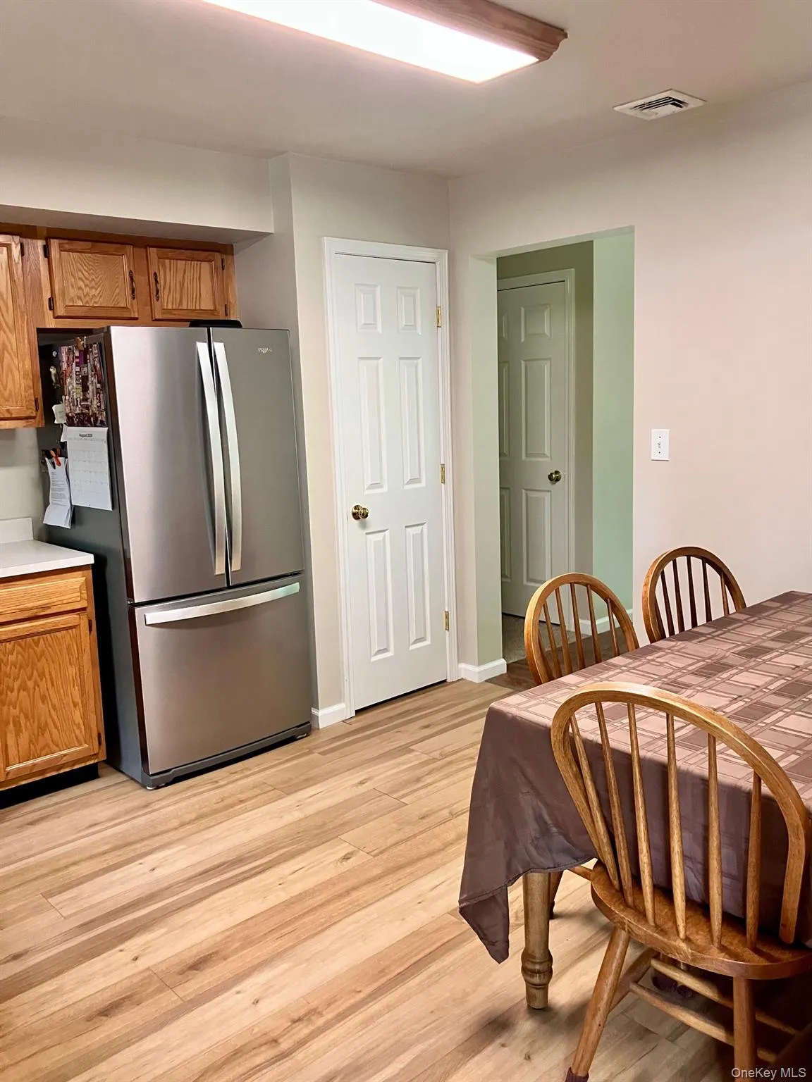 36 Carpenter Road, Wawayanda, NY, 3 Bedrooms Bedrooms, 6 Rooms Rooms,2 BathroomsBathrooms,Residential,For Rent,Carpenter,0,1035483 36 Carpenter Road, Wawayanda, NY, 3 Bedrooms Bedrooms, 6 Rooms Rooms,2 BathroomsBathrooms,Residential,For Rent,Carpenter,0,1035483