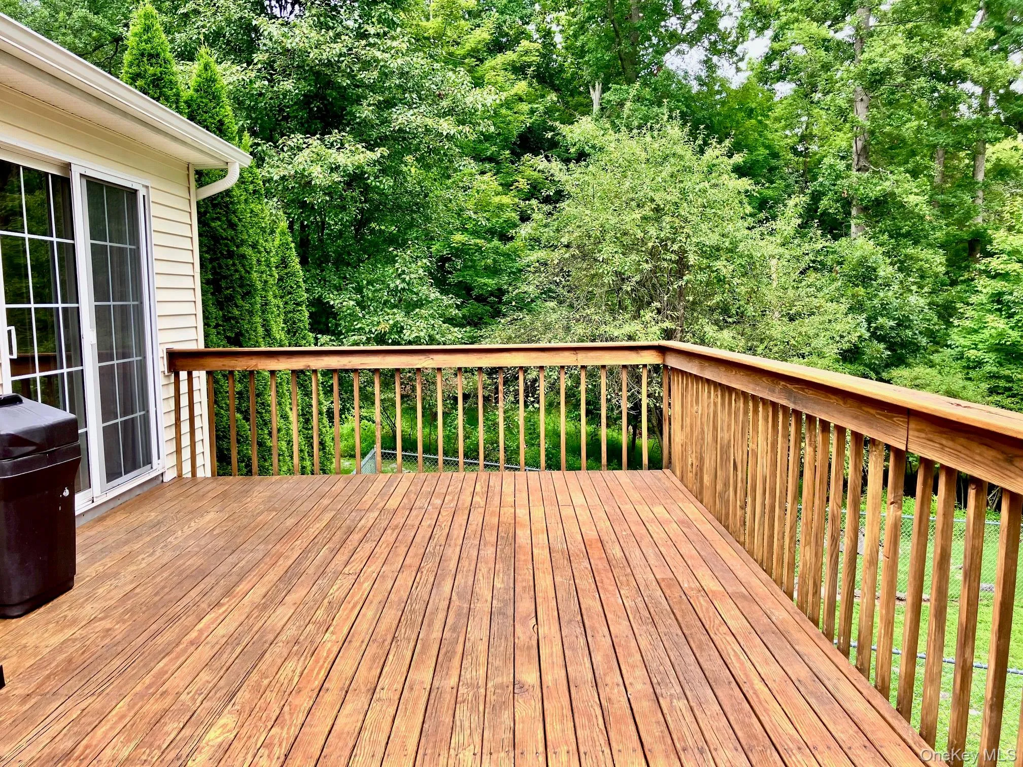 36 Carpenter Road, Wawayanda, NY, 3 Bedrooms Bedrooms, 6 Rooms Rooms,2 BathroomsBathrooms,Residential,For Rent,Carpenter,0,1035483 36 Carpenter Road, Wawayanda, NY, 3 Bedrooms Bedrooms, 6 Rooms Rooms,2 BathroomsBathrooms,Residential,For Rent,Carpenter,0,1035483