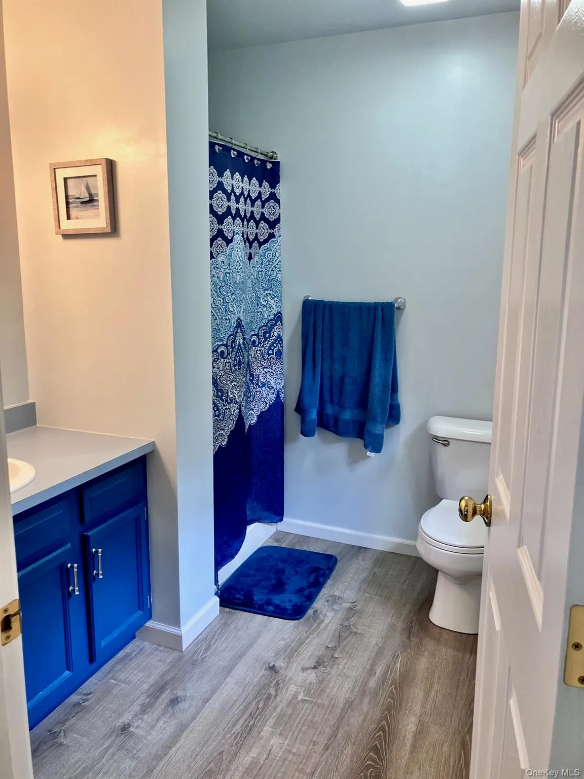 36 Carpenter Road, Wawayanda, NY, 3 Bedrooms Bedrooms, 6 Rooms Rooms,2 BathroomsBathrooms,Residential,For Rent,Carpenter,0,1035483 36 Carpenter Road, Wawayanda, NY, 3 Bedrooms Bedrooms, 6 Rooms Rooms,2 BathroomsBathrooms,Residential,For Rent,Carpenter,0,1035483