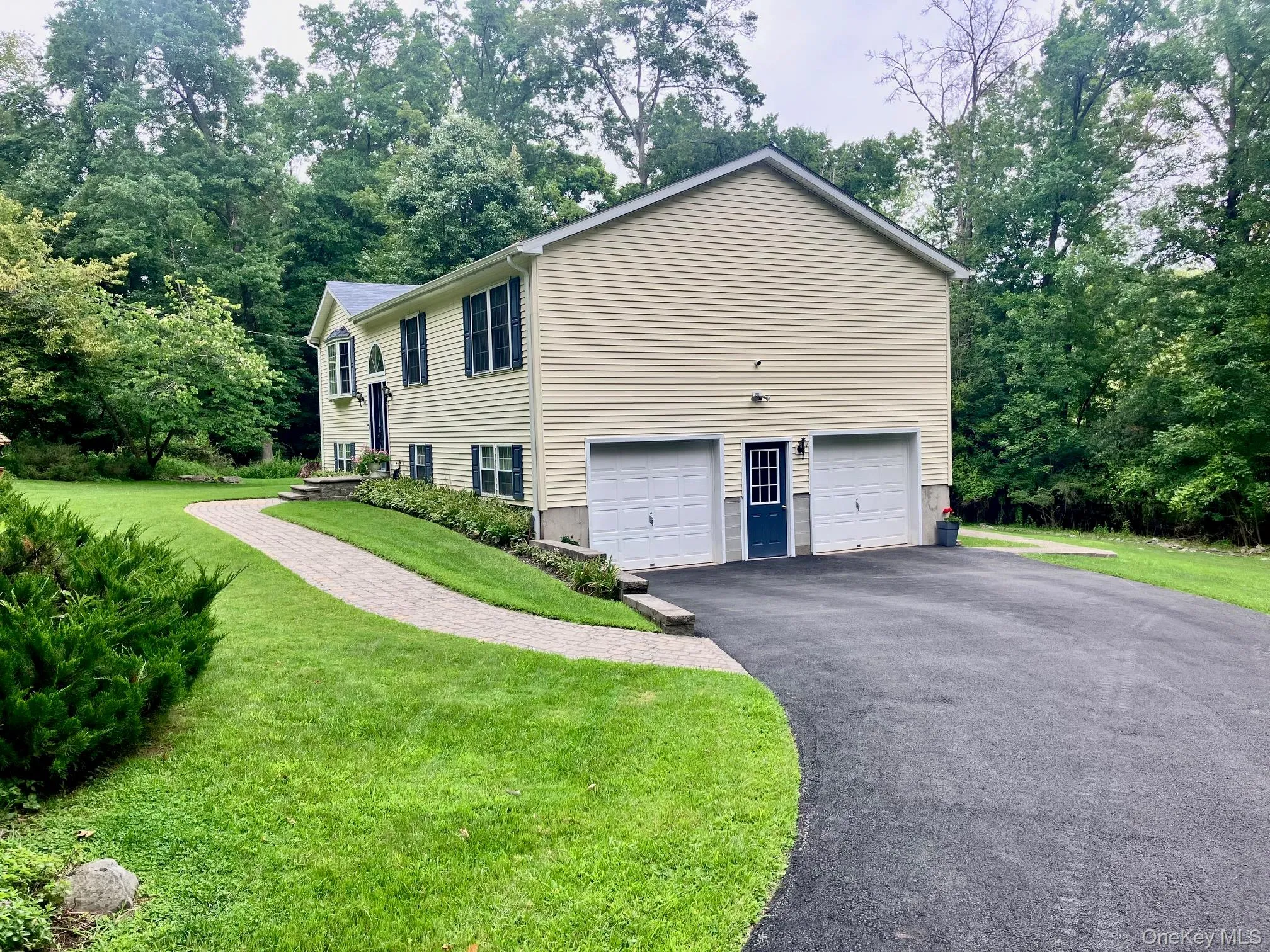 36 Carpenter Road, Wawayanda, NY, 3 Bedrooms Bedrooms, 6 Rooms Rooms,2 BathroomsBathrooms,Residential,For Rent,Carpenter,0,1035483 36 Carpenter Road, Wawayanda, NY, 3 Bedrooms Bedrooms, 6 Rooms Rooms,2 BathroomsBathrooms,Residential,For Rent,Carpenter,0,1035483