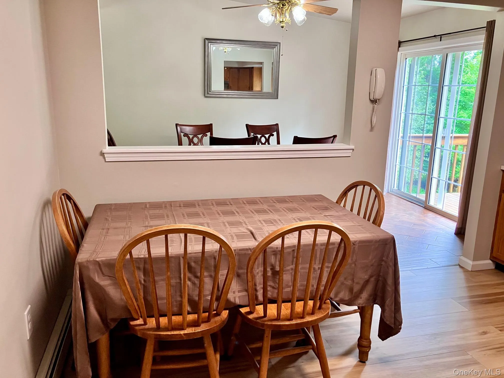 36 Carpenter Road, Wawayanda, NY, 3 Bedrooms Bedrooms, 6 Rooms Rooms,2 BathroomsBathrooms,Residential,For Rent,Carpenter,0,1035483 36 Carpenter Road, Wawayanda, NY, 3 Bedrooms Bedrooms, 6 Rooms Rooms,2 BathroomsBathrooms,Residential,For Rent,Carpenter,0,1035483