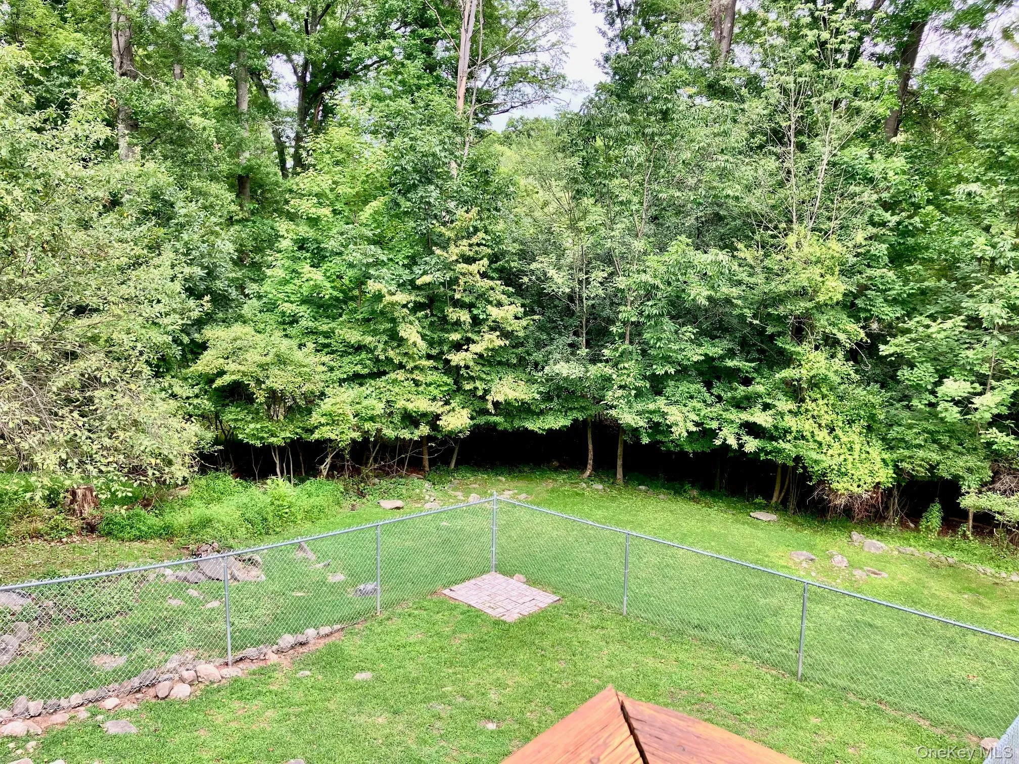 36 Carpenter Road, Wawayanda, NY, 3 Bedrooms Bedrooms, 6 Rooms Rooms,2 BathroomsBathrooms,Residential,For Rent,Carpenter,0,1035483 36 Carpenter Road, Wawayanda, NY, 3 Bedrooms Bedrooms, 6 Rooms Rooms,2 BathroomsBathrooms,Residential,For Rent,Carpenter,0,1035483