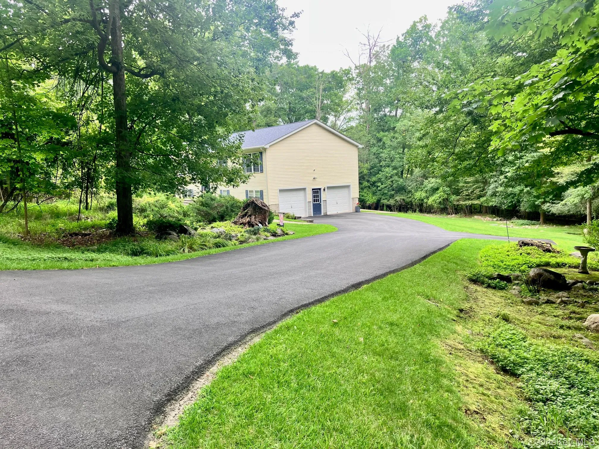 36 Carpenter Road, Wawayanda, NY, 3 Bedrooms Bedrooms, 6 Rooms Rooms,2 BathroomsBathrooms,Residential,For Rent,Carpenter,0,1035483 36 Carpenter Road, Wawayanda, NY, 3 Bedrooms Bedrooms, 6 Rooms Rooms,2 BathroomsBathrooms,Residential,For Rent,Carpenter,0,1035483