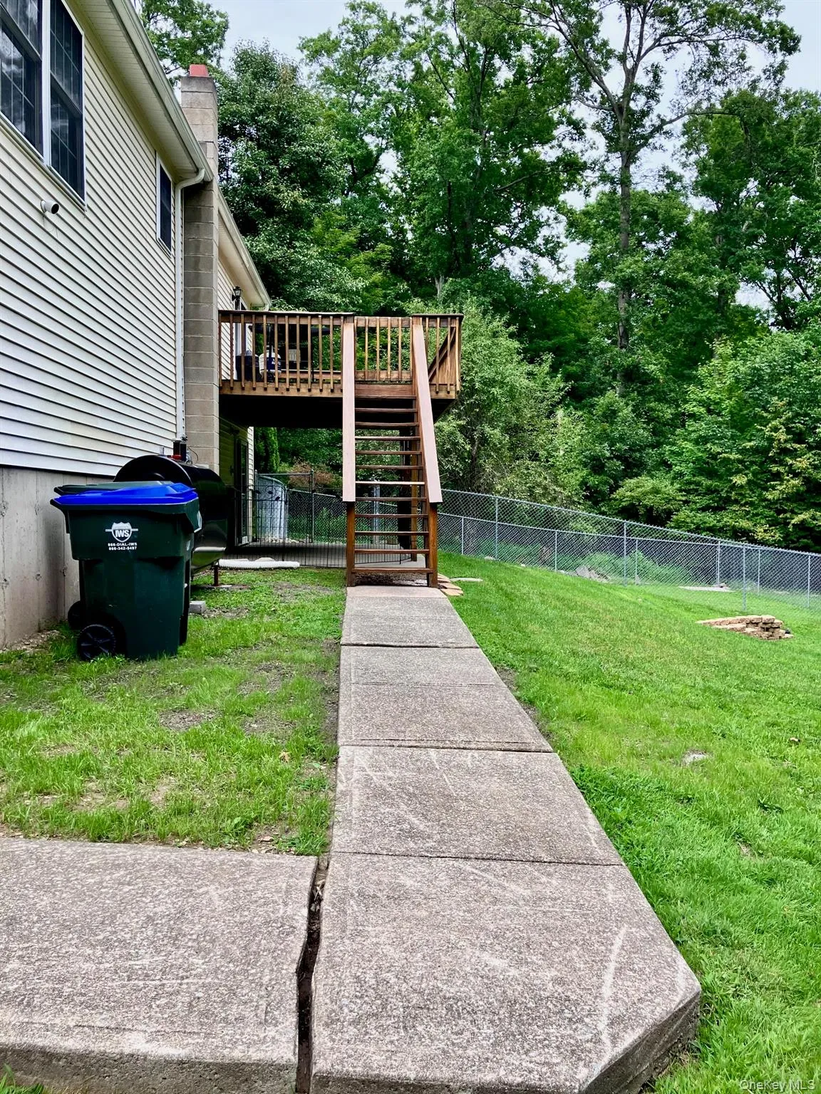 36 Carpenter Road, Wawayanda, NY, 3 Bedrooms Bedrooms, 6 Rooms Rooms,2 BathroomsBathrooms,Residential,For Rent,Carpenter,0,1035483 36 Carpenter Road, Wawayanda, NY, 3 Bedrooms Bedrooms, 6 Rooms Rooms,2 BathroomsBathrooms,Residential,For Rent,Carpenter,0,1035483