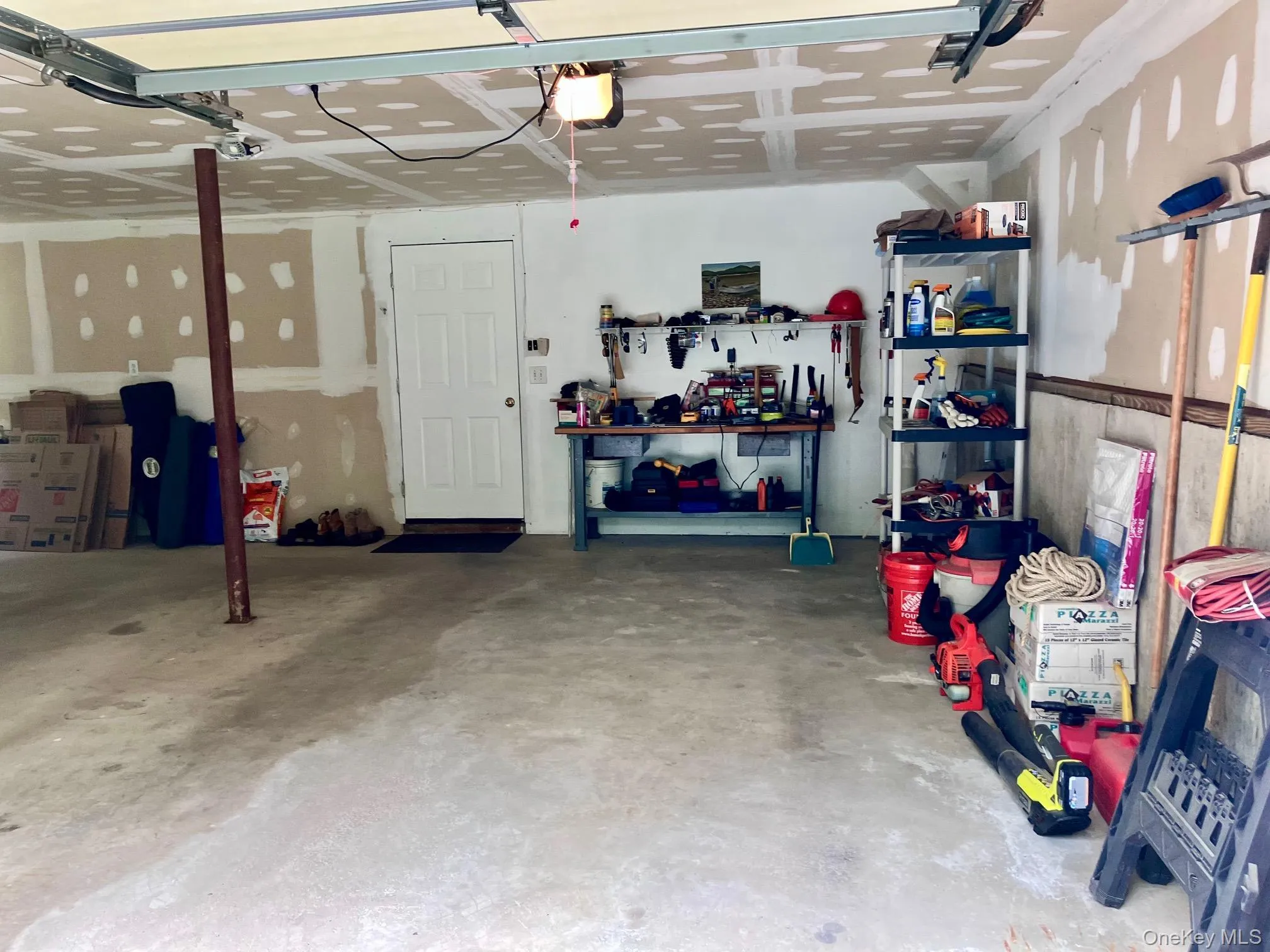 36 Carpenter Road, Wawayanda, NY, 3 Bedrooms Bedrooms, 6 Rooms Rooms,2 BathroomsBathrooms,Residential,For Rent,Carpenter,0,1035483 36 Carpenter Road, Wawayanda, NY, 3 Bedrooms Bedrooms, 6 Rooms Rooms,2 BathroomsBathrooms,Residential,For Rent,Carpenter,0,1035483