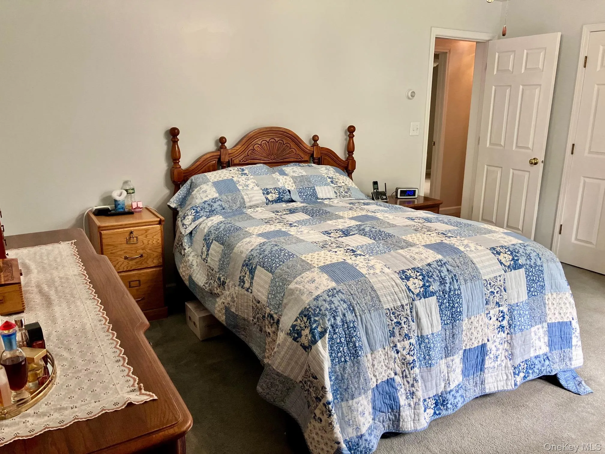 36 Carpenter Road, Wawayanda, NY, 3 Bedrooms Bedrooms, 6 Rooms Rooms,2 BathroomsBathrooms,Residential,For Rent,Carpenter,0,1035483 36 Carpenter Road, Wawayanda, NY, 3 Bedrooms Bedrooms, 6 Rooms Rooms,2 BathroomsBathrooms,Residential,For Rent,Carpenter,0,1035483