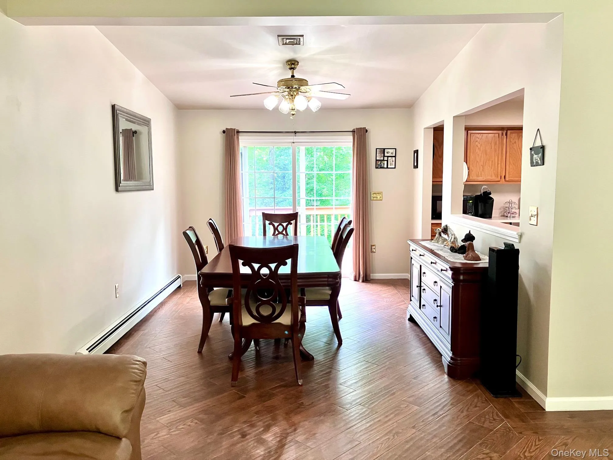 36 Carpenter Road, Wawayanda, NY, 3 Bedrooms Bedrooms, 6 Rooms Rooms,2 BathroomsBathrooms,Residential,For Rent,Carpenter,0,1035483 36 Carpenter Road, Wawayanda, NY, 3 Bedrooms Bedrooms, 6 Rooms Rooms,2 BathroomsBathrooms,Residential,For Rent,Carpenter,0,1035483