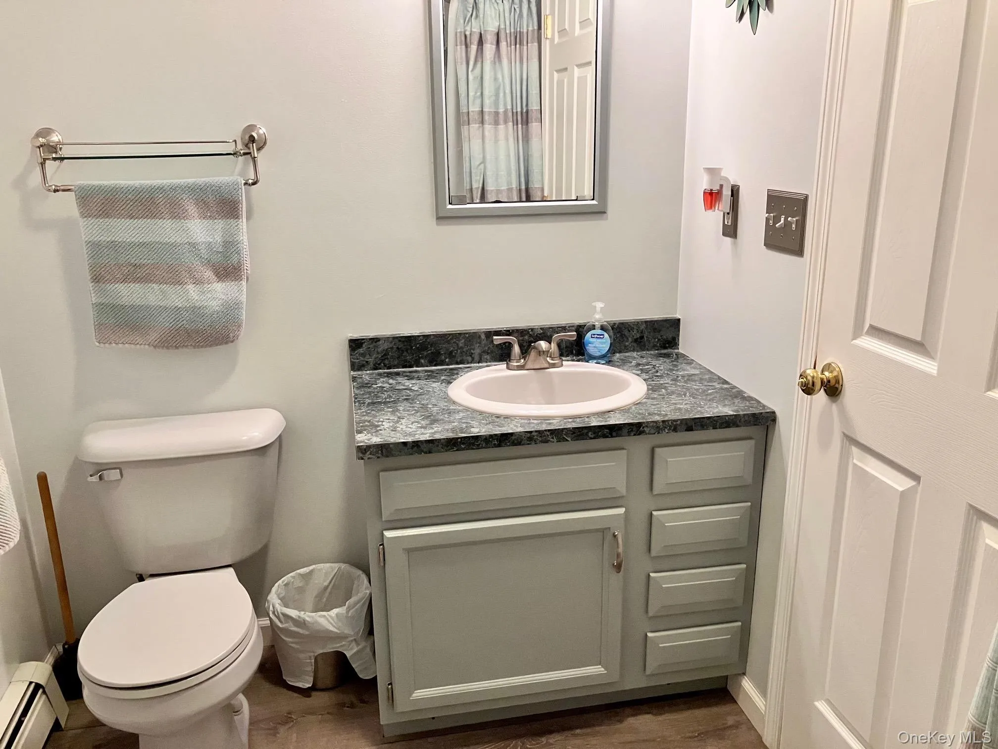 36 Carpenter Road, Wawayanda, NY, 3 Bedrooms Bedrooms, 6 Rooms Rooms,2 BathroomsBathrooms,Residential,For Rent,Carpenter,0,1035483 36 Carpenter Road, Wawayanda, NY, 3 Bedrooms Bedrooms, 6 Rooms Rooms,2 BathroomsBathrooms,Residential,For Rent,Carpenter,0,1035483
