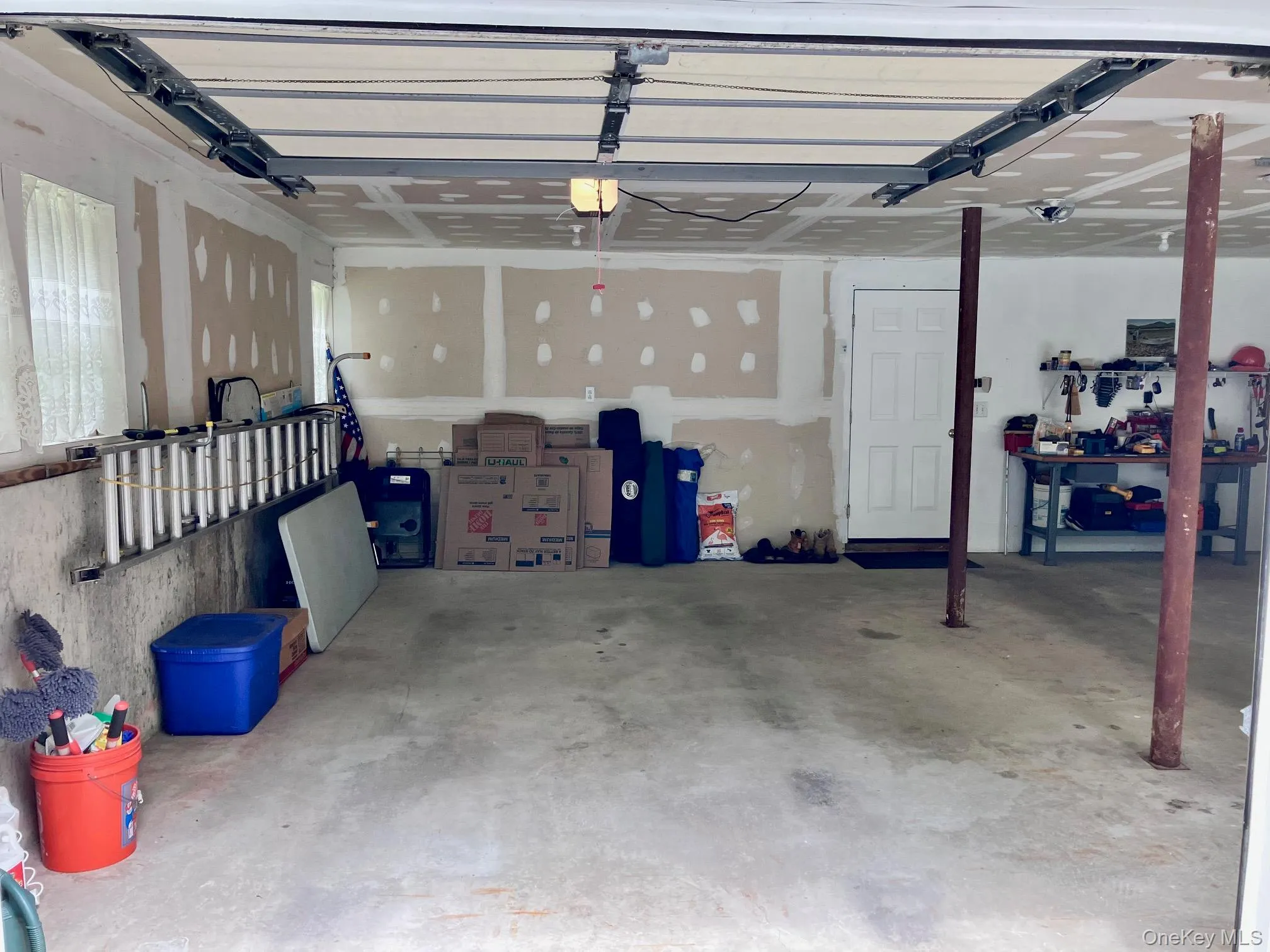 36 Carpenter Road, Wawayanda, NY, 3 Bedrooms Bedrooms, 6 Rooms Rooms,2 BathroomsBathrooms,Residential,For Rent,Carpenter,0,1035483 36 Carpenter Road, Wawayanda, NY, 3 Bedrooms Bedrooms, 6 Rooms Rooms,2 BathroomsBathrooms,Residential,For Rent,Carpenter,0,1035483